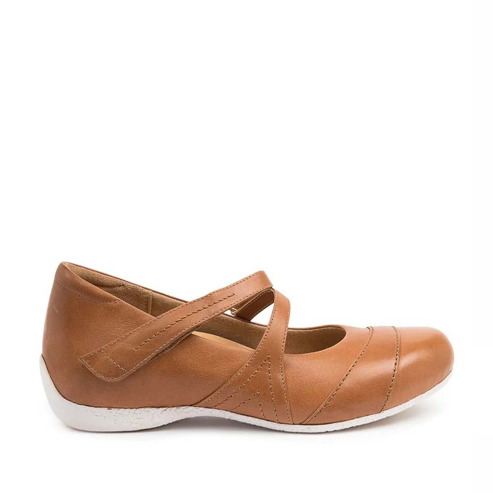 ZIERA XRAY TAN Padded Enhanced grip