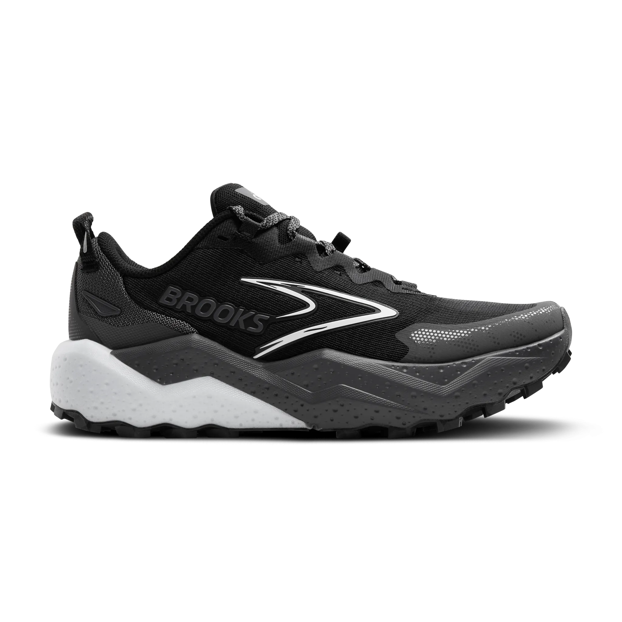 foot biomechanics long - lasting - durability shoes Women's Caldera 8
