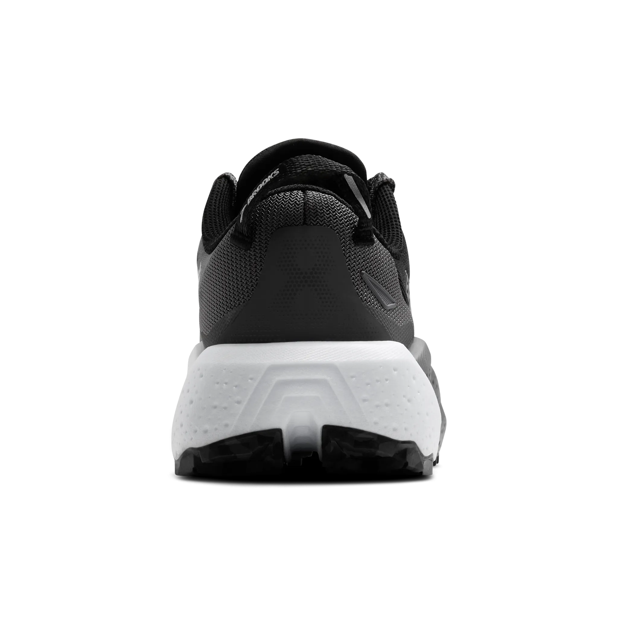 Women's Caldera 8 long - distance runner High End