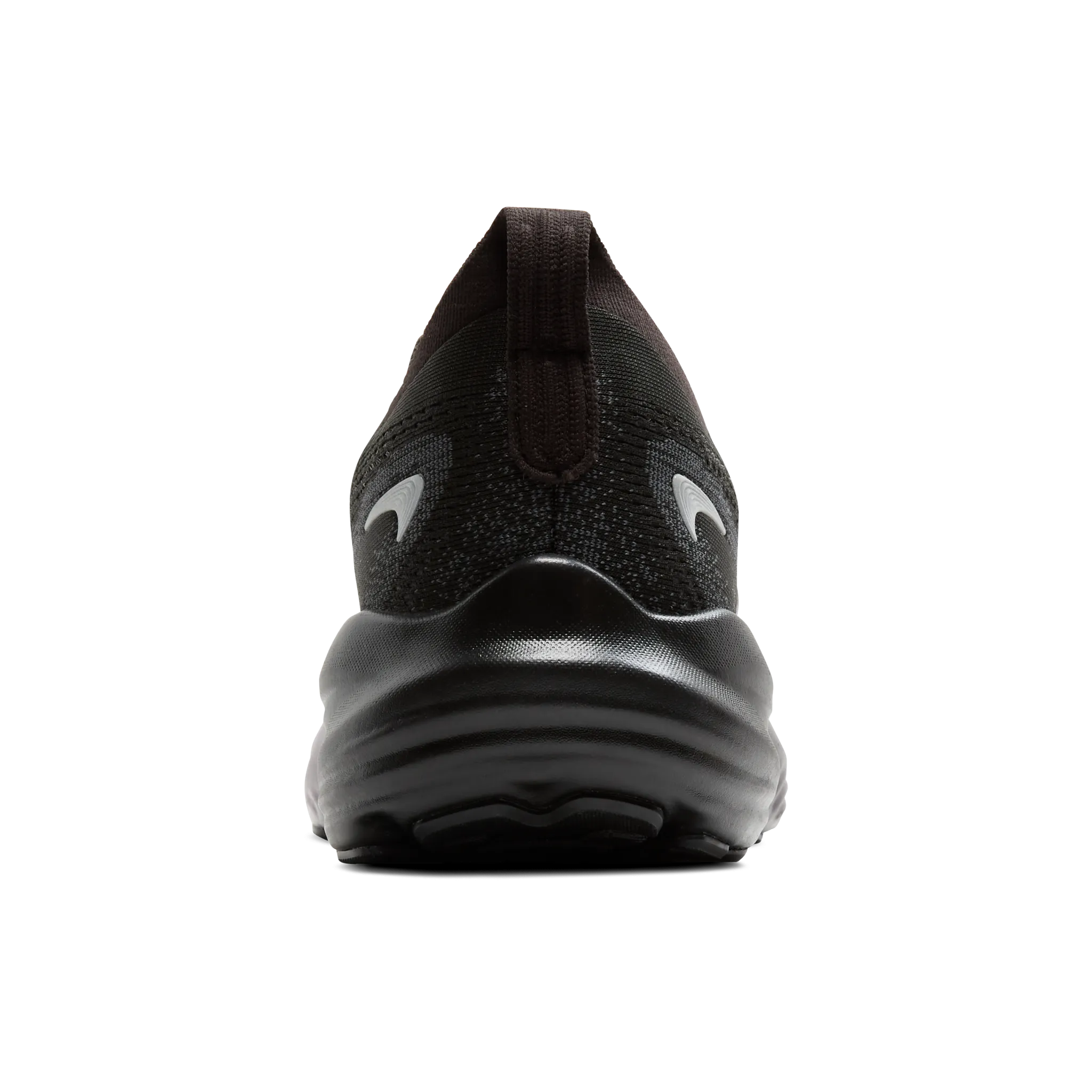 non - marking Robust Men's Glycerin 22