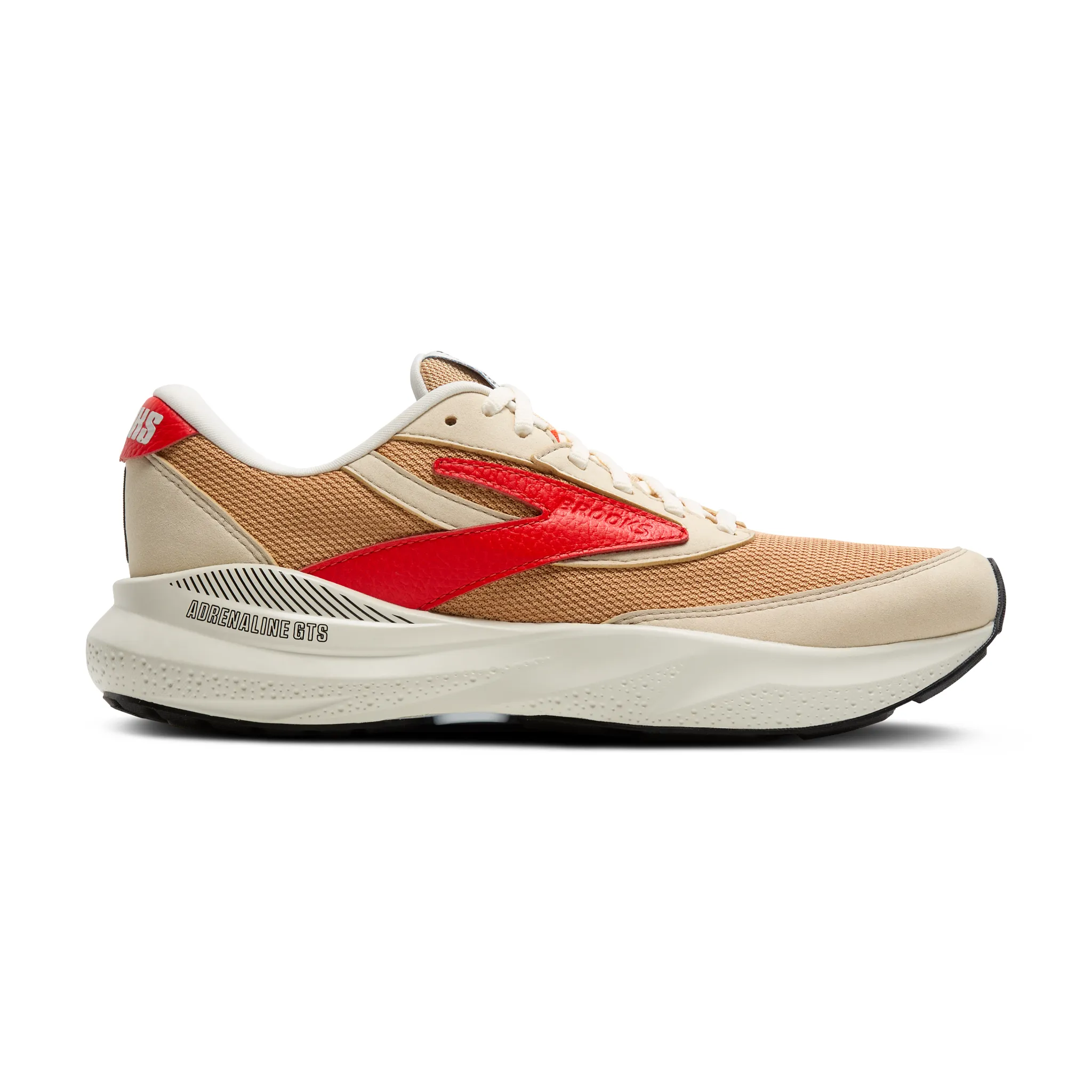 relay shoes straight - away track running shoes Women's Adrenaline GTS 24