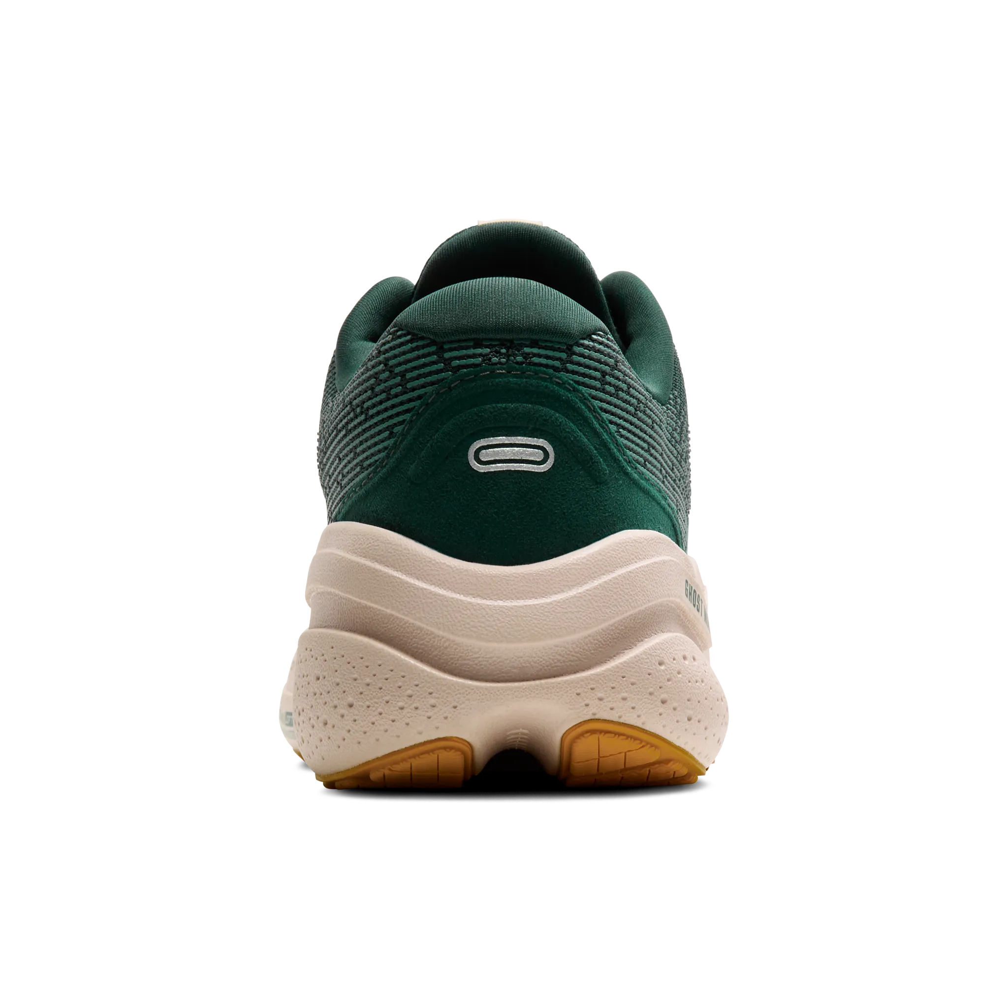 heel - cup support Men's Ghost Max 2