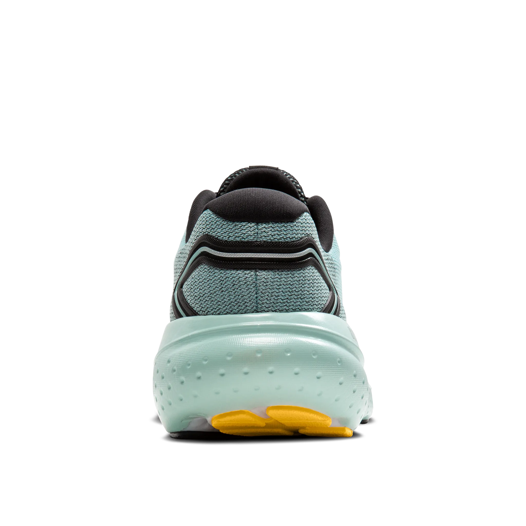 Men's Glycerin 21 Fashionable appearance