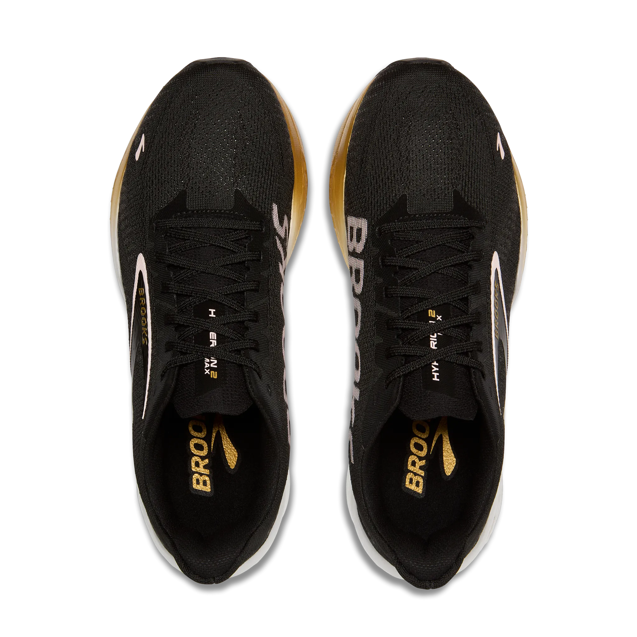 Dr. Martens 1460 Snowy running traction Men's Hyperion Max 2
