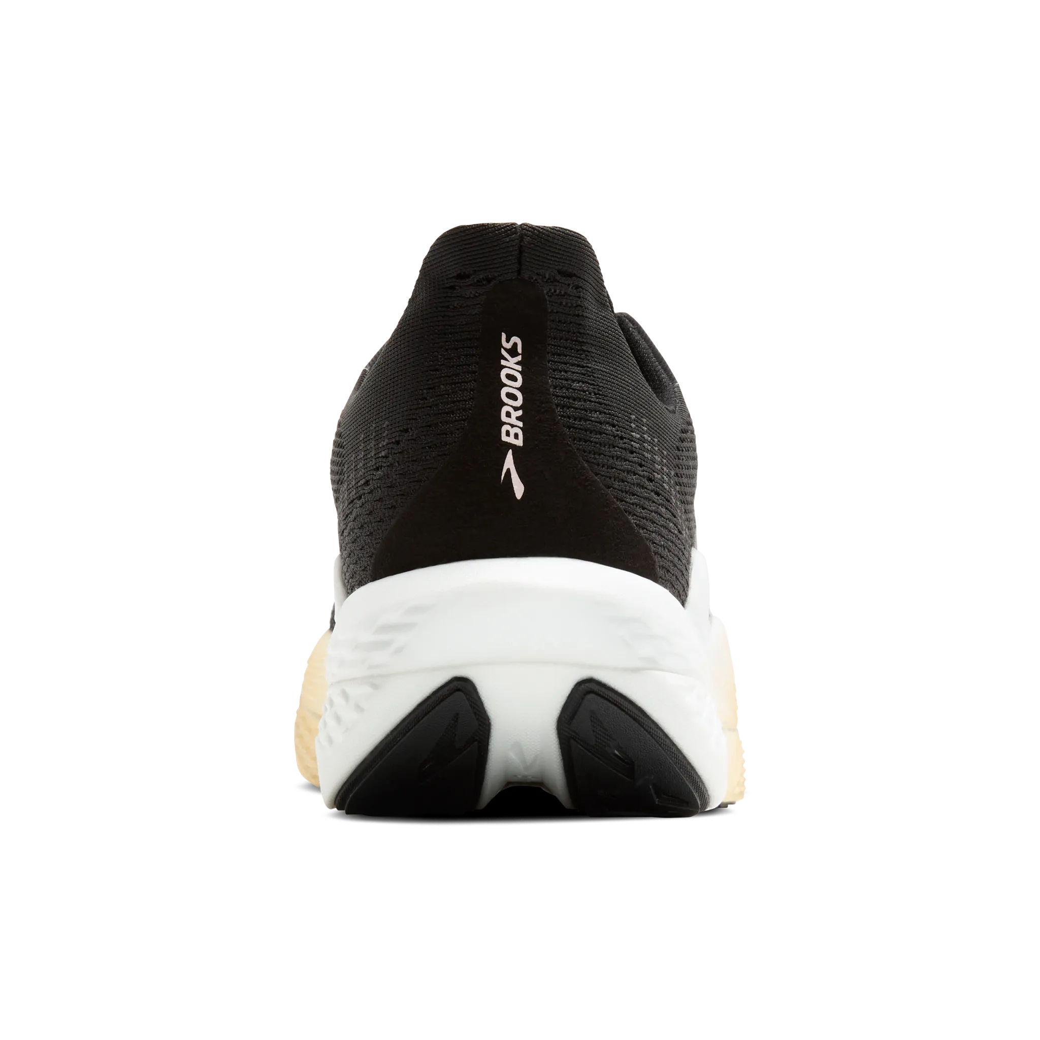 Men's Hyperion Max 2 flexible - upper shoes