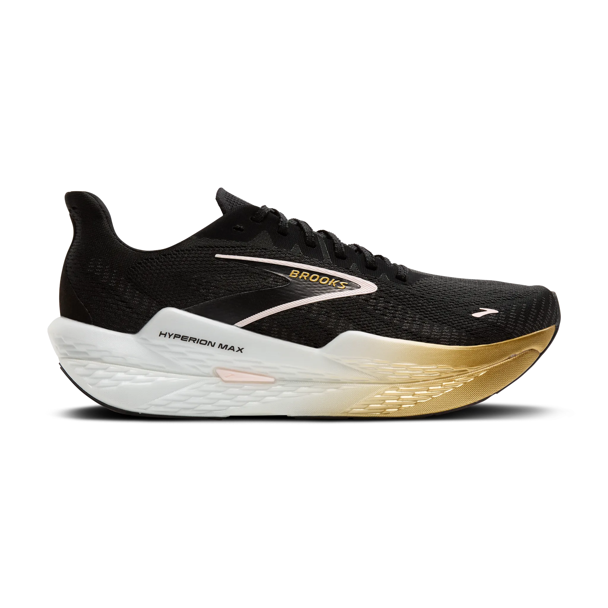 Men's Hyperion Max 2 10k - specific shoes