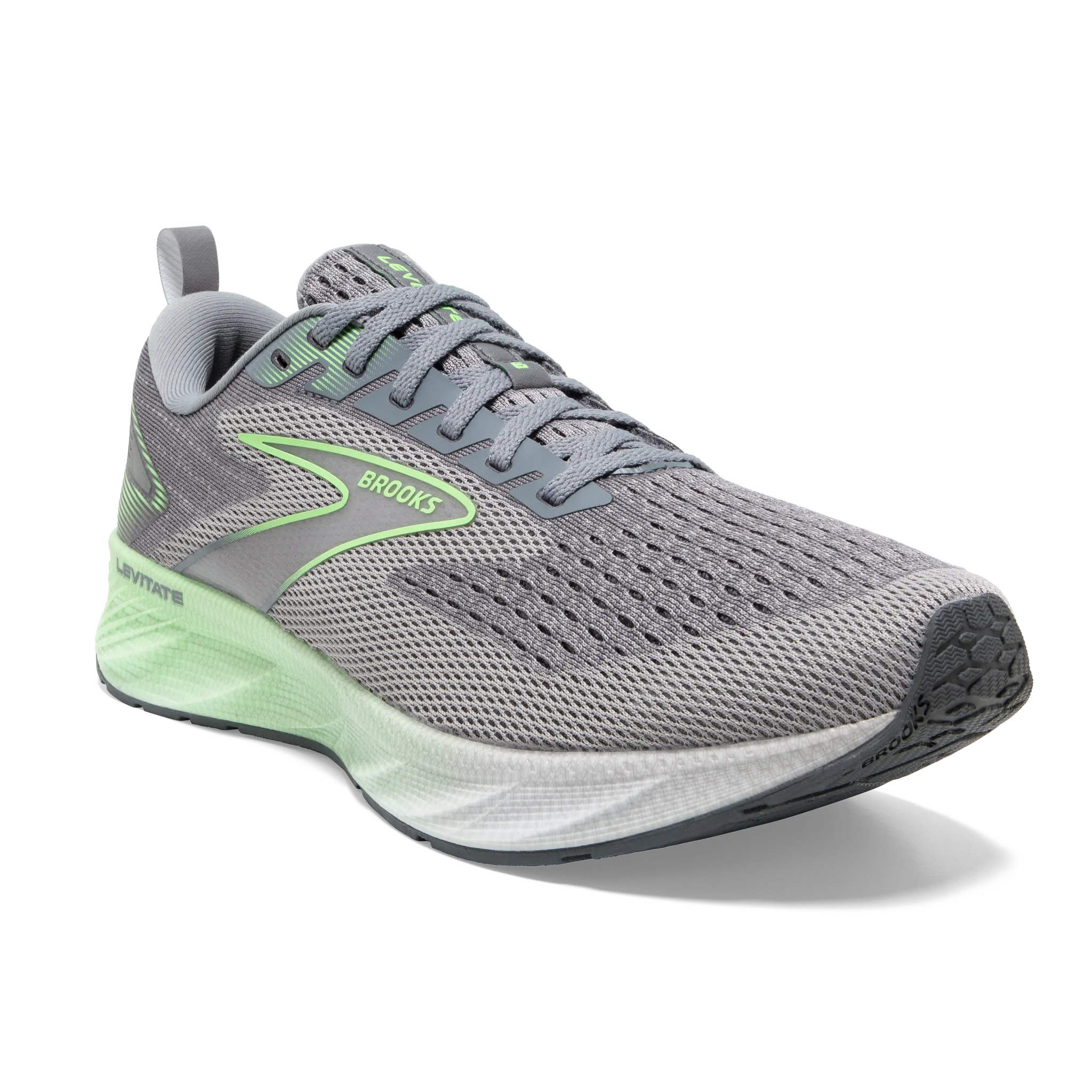 special - running Men's Levitate 6