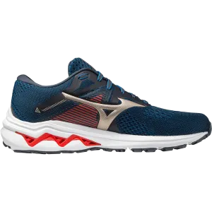 reflective - elements Men's Wave Inspire 17