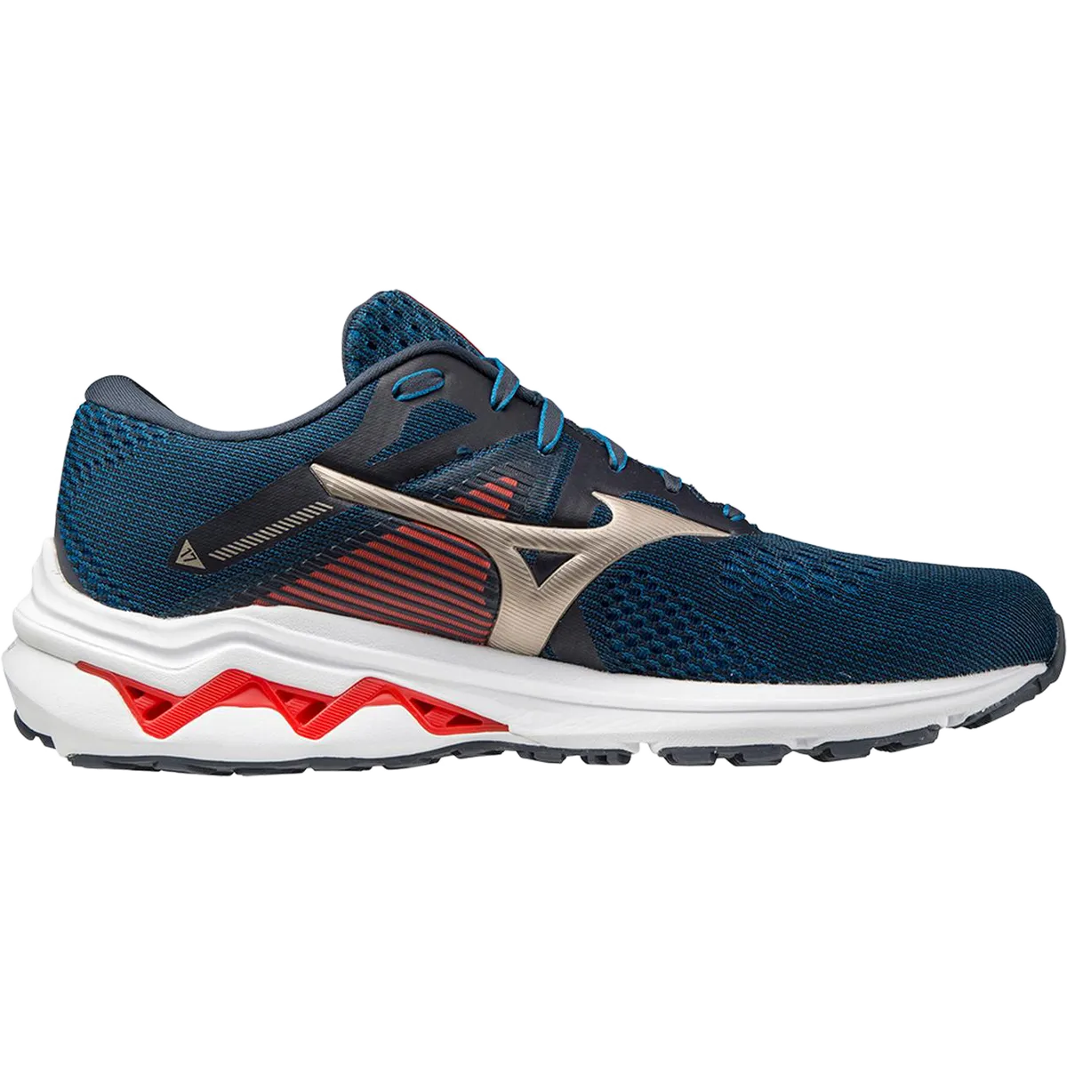 Men's Wave Inspire 17 shoe stretchers Fashionable Shoes