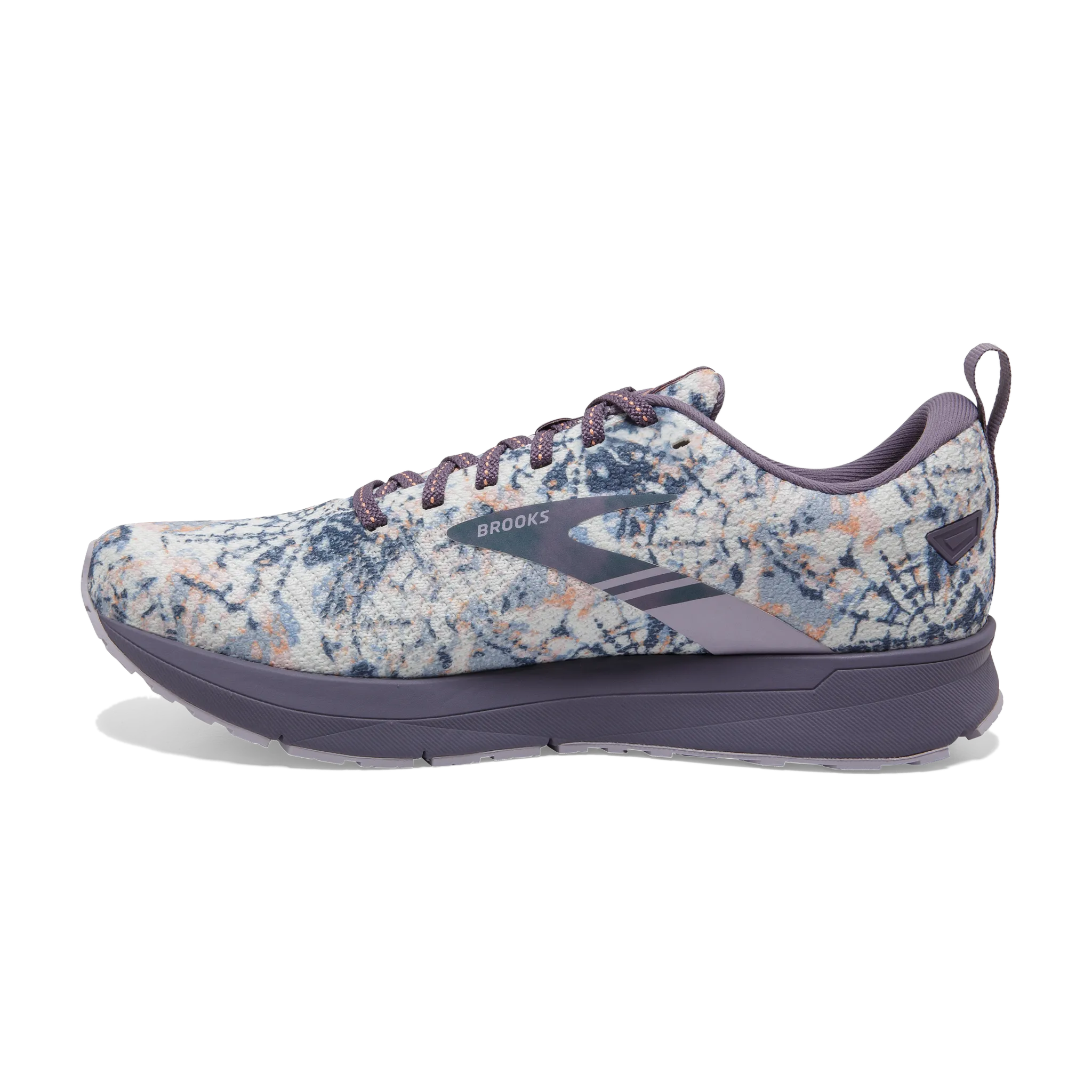 cycling shoes Women's Revel 5