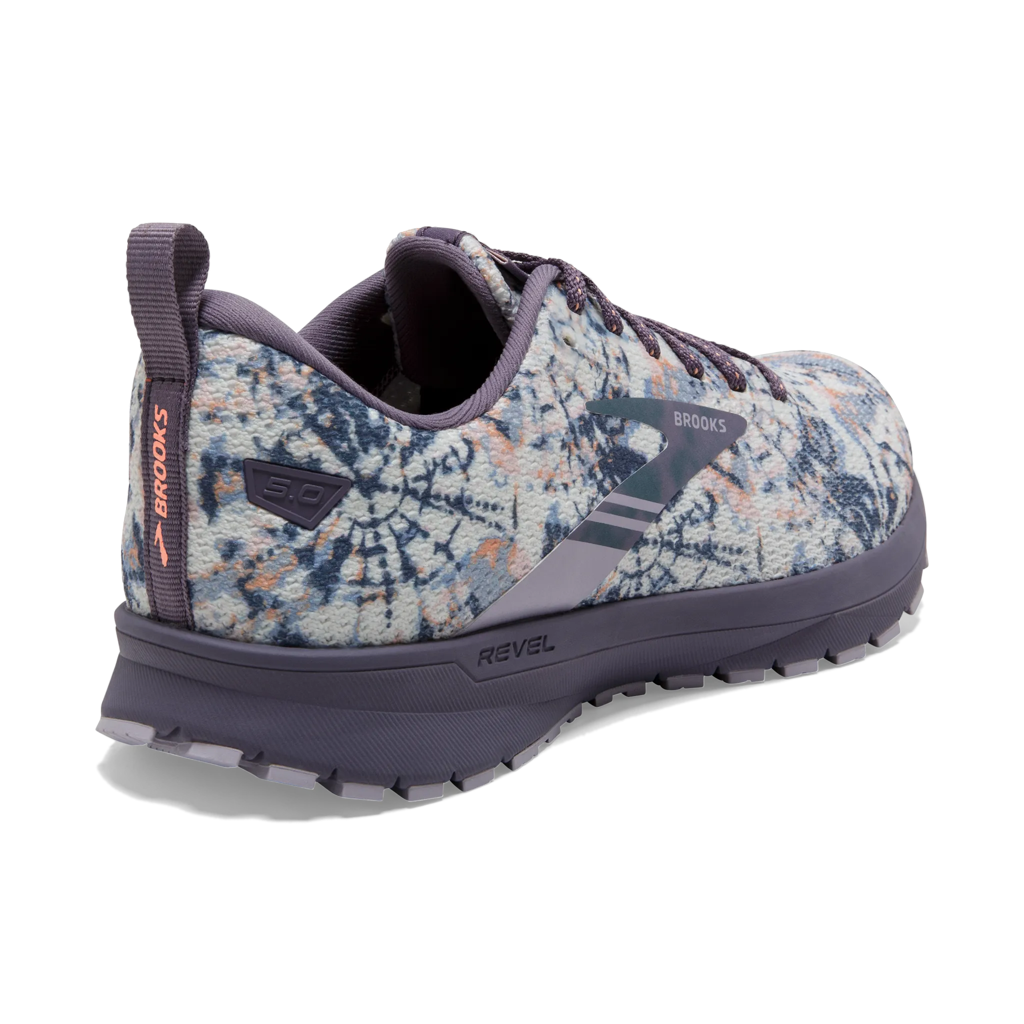 All - Purpose Use Women's Revel 5