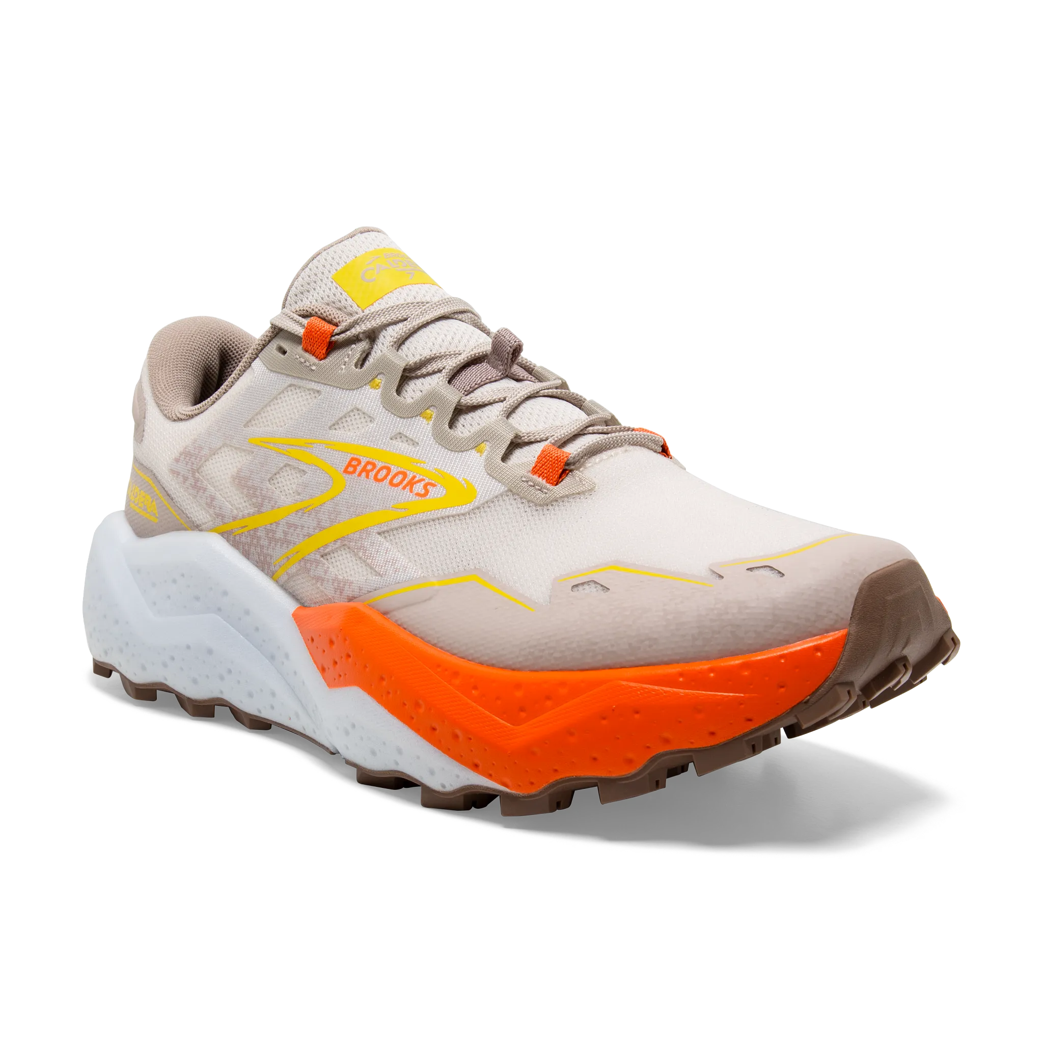 kids' athletic shoes Men's Caldera 7