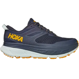 non - reflective shoes Men's Stinson ATR 6