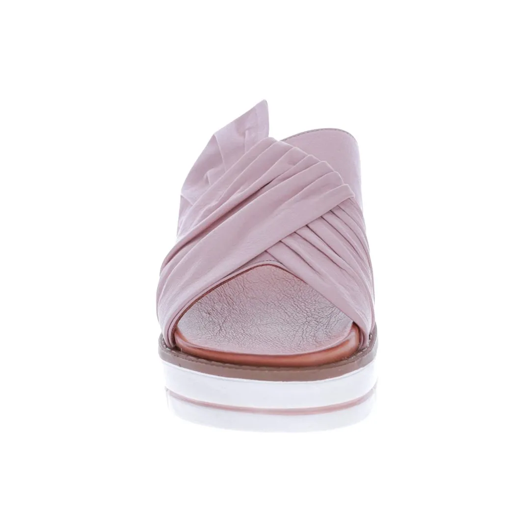 Walk Glide Fit Flex Comfort LE SANSA KHLOE BLUSH