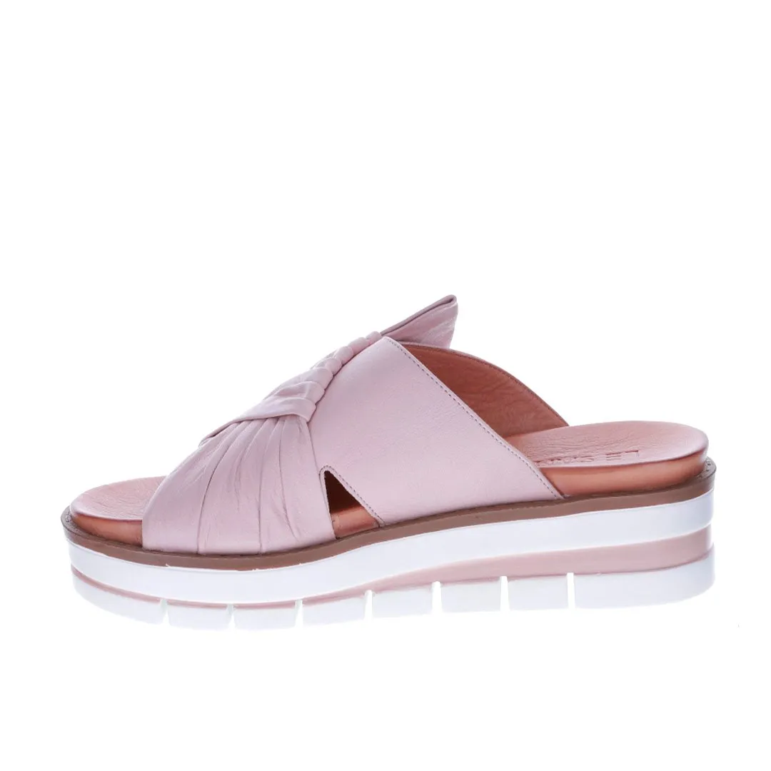 Quick Slip Comfort LE SANSA KHLOE BLUSH