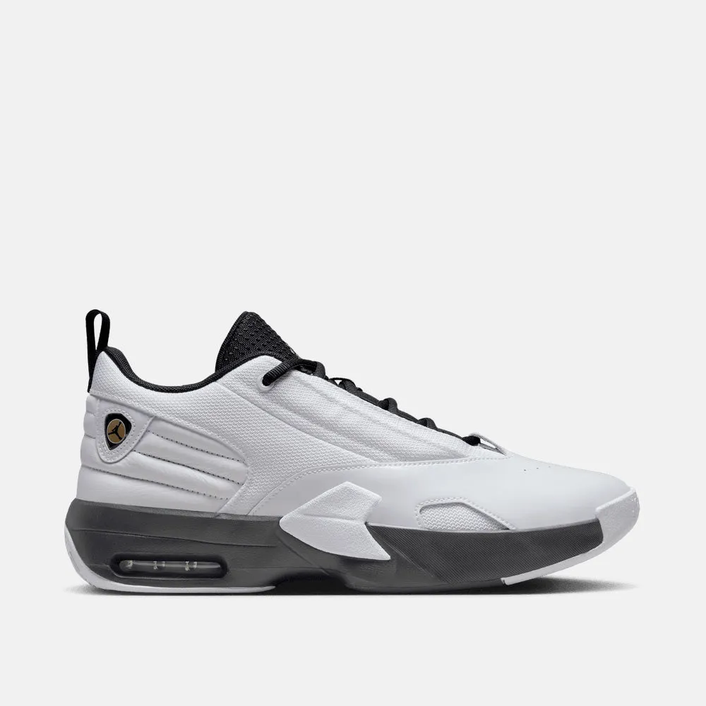 Jordan Max Aura 6 Game Performance Classic Style