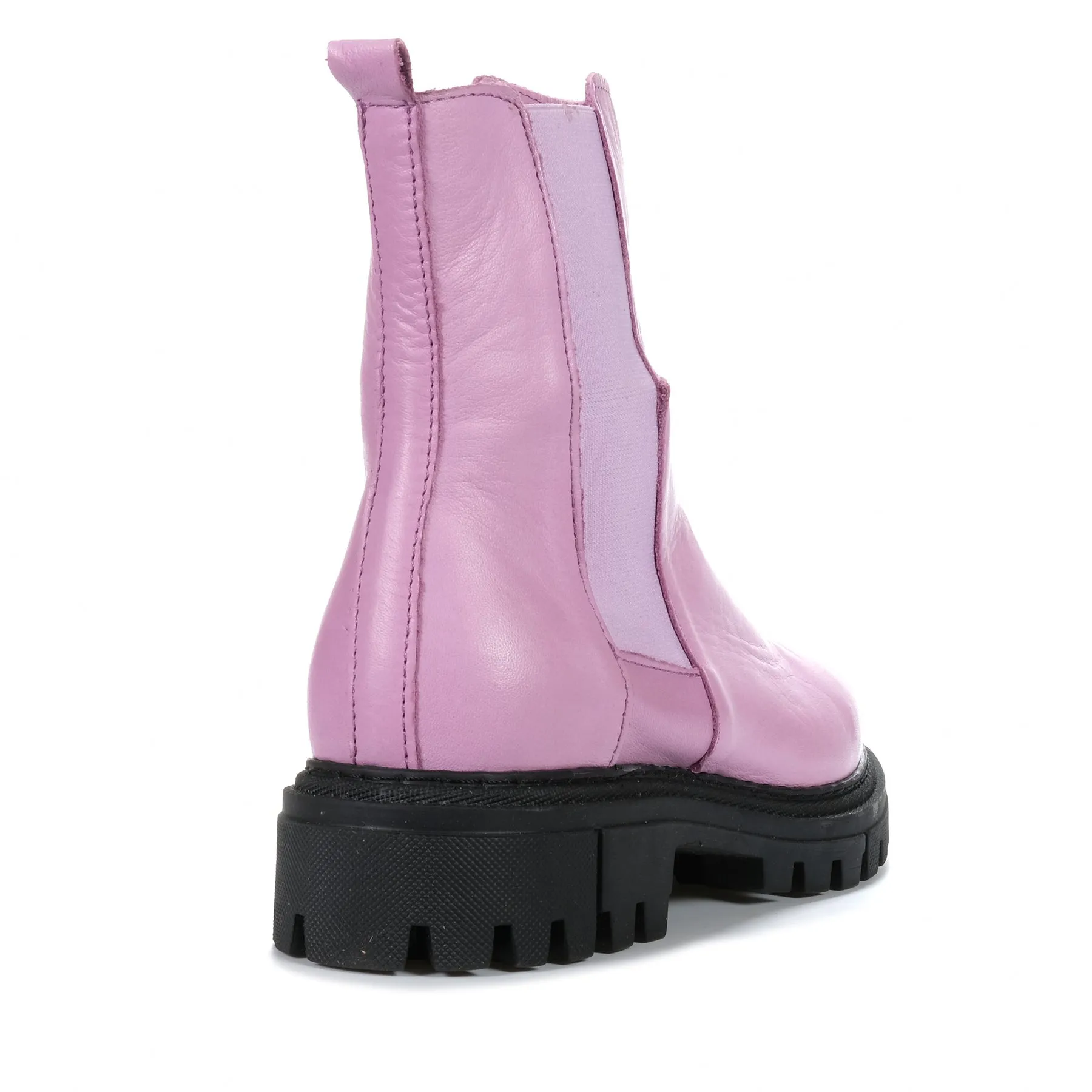 CABELLO EG162 LILAC Fashion Forward Hill Climb