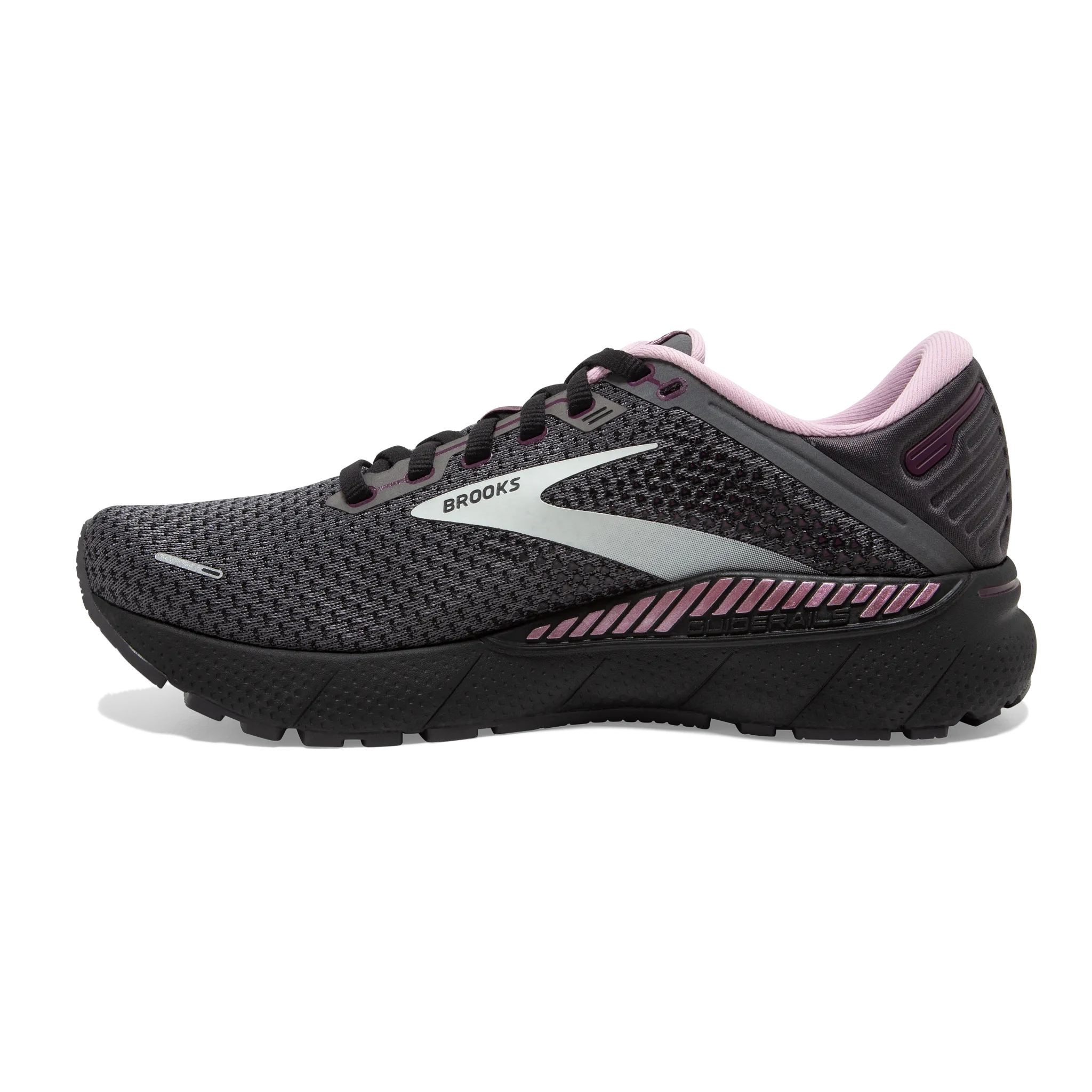 Women's Adrenaline GTS 22 Soft Lining