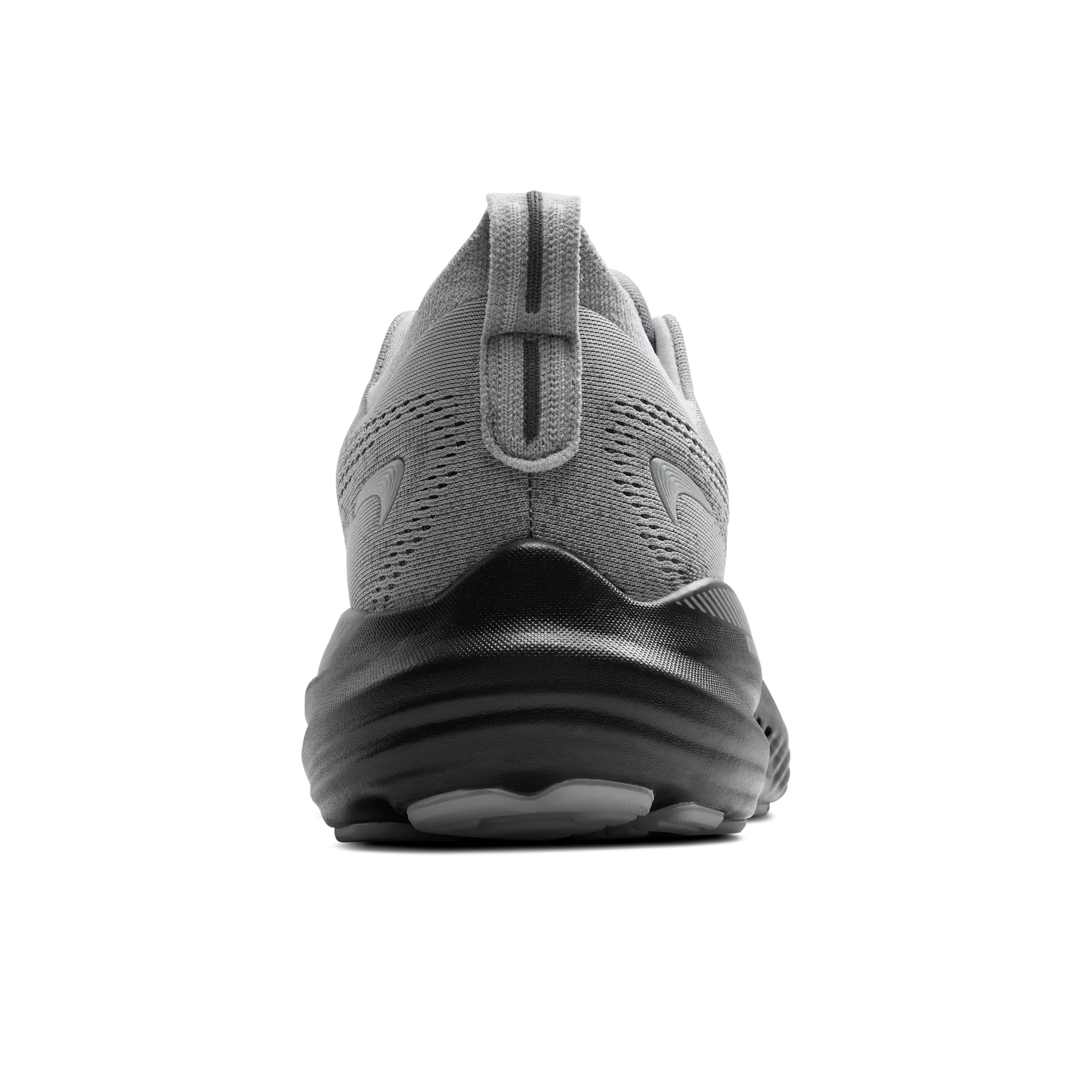 Men's Glycerin GTS 22 high - intensity running option