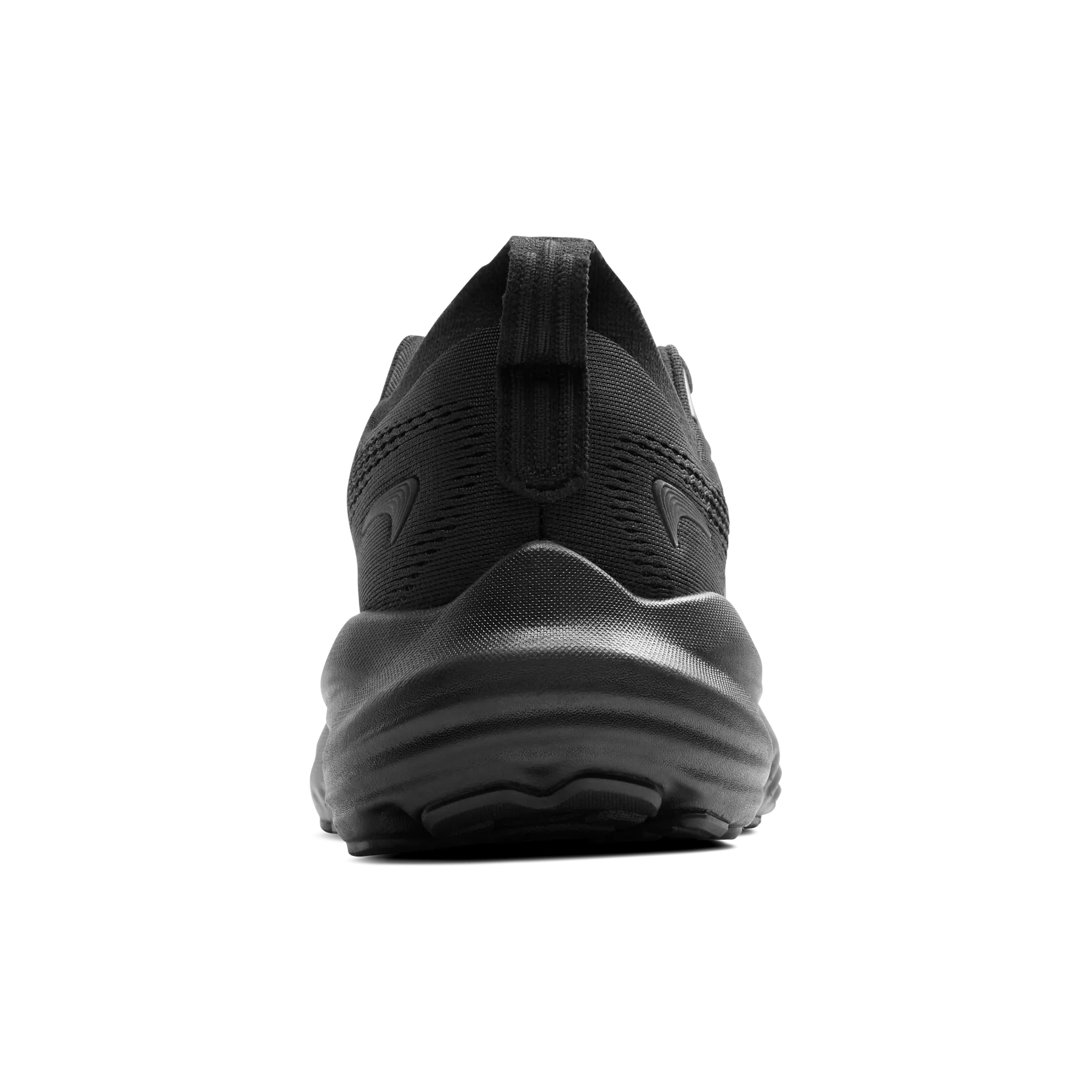 Men's Glycerin 22 Secure Motion square - toe shoes