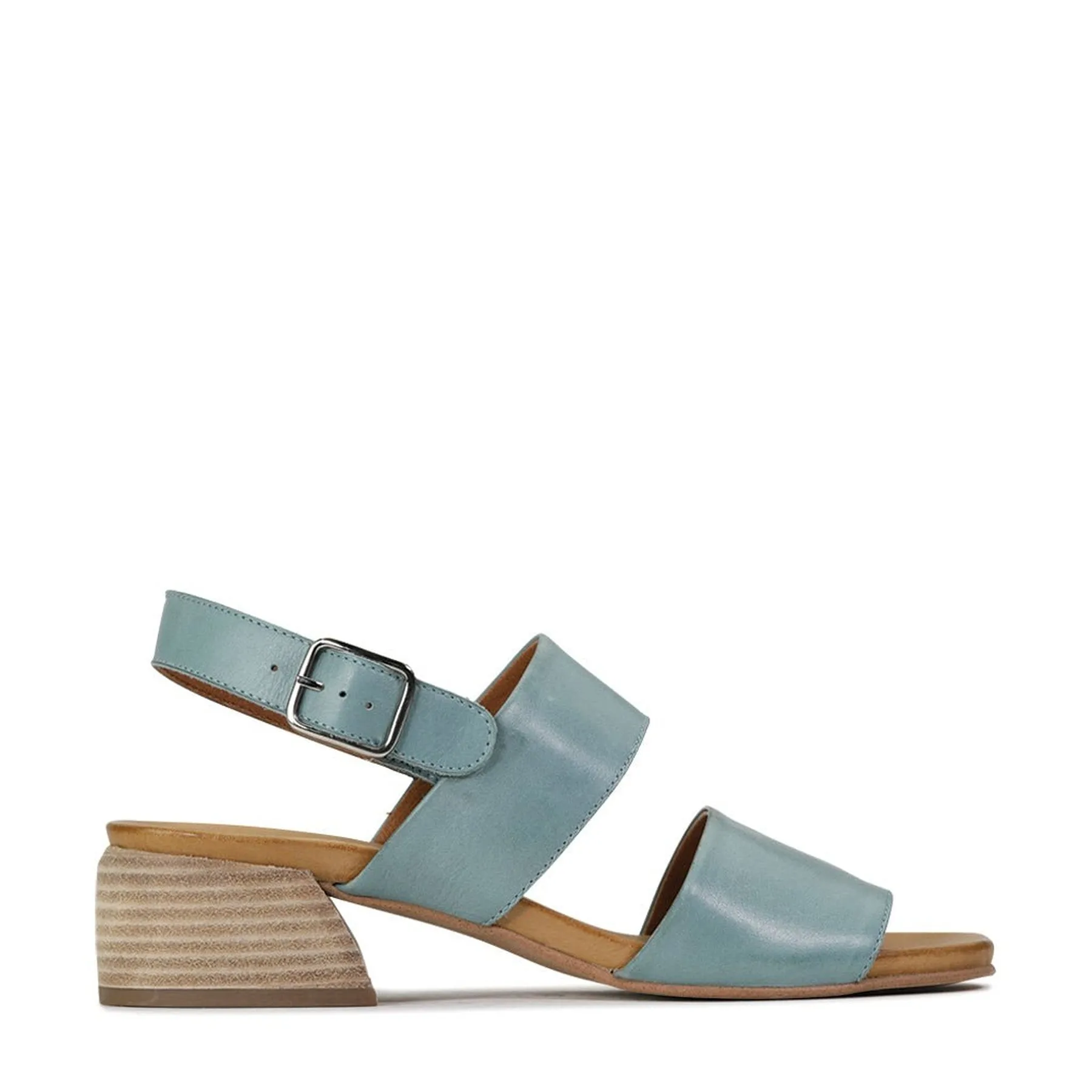 SAIGE Earth Tones speed - promotion - level