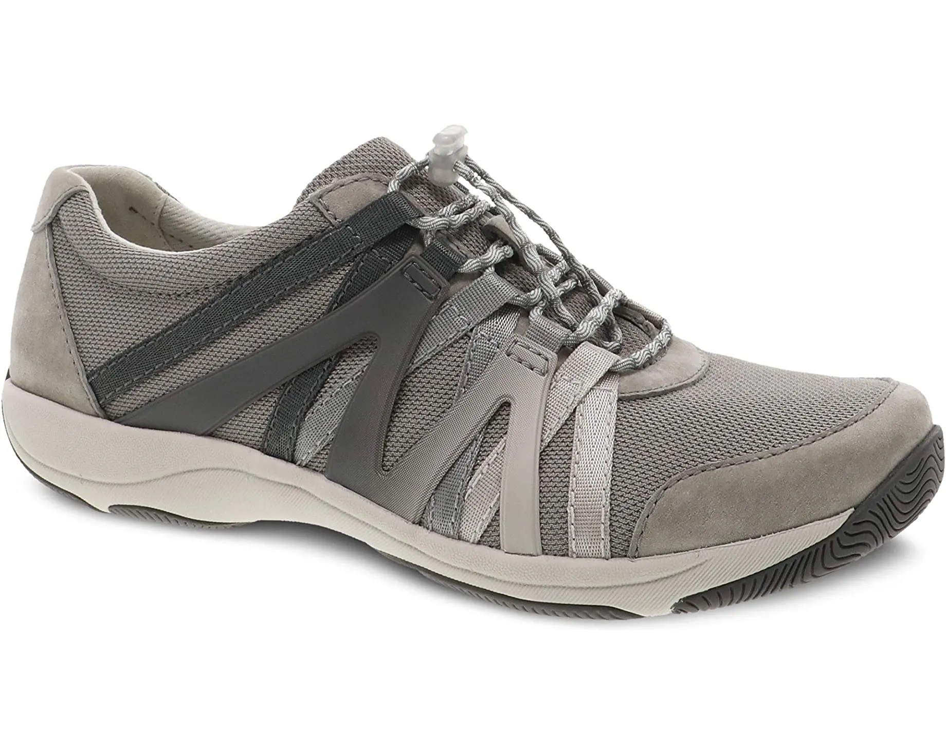 Appropriate Dansko Henriette