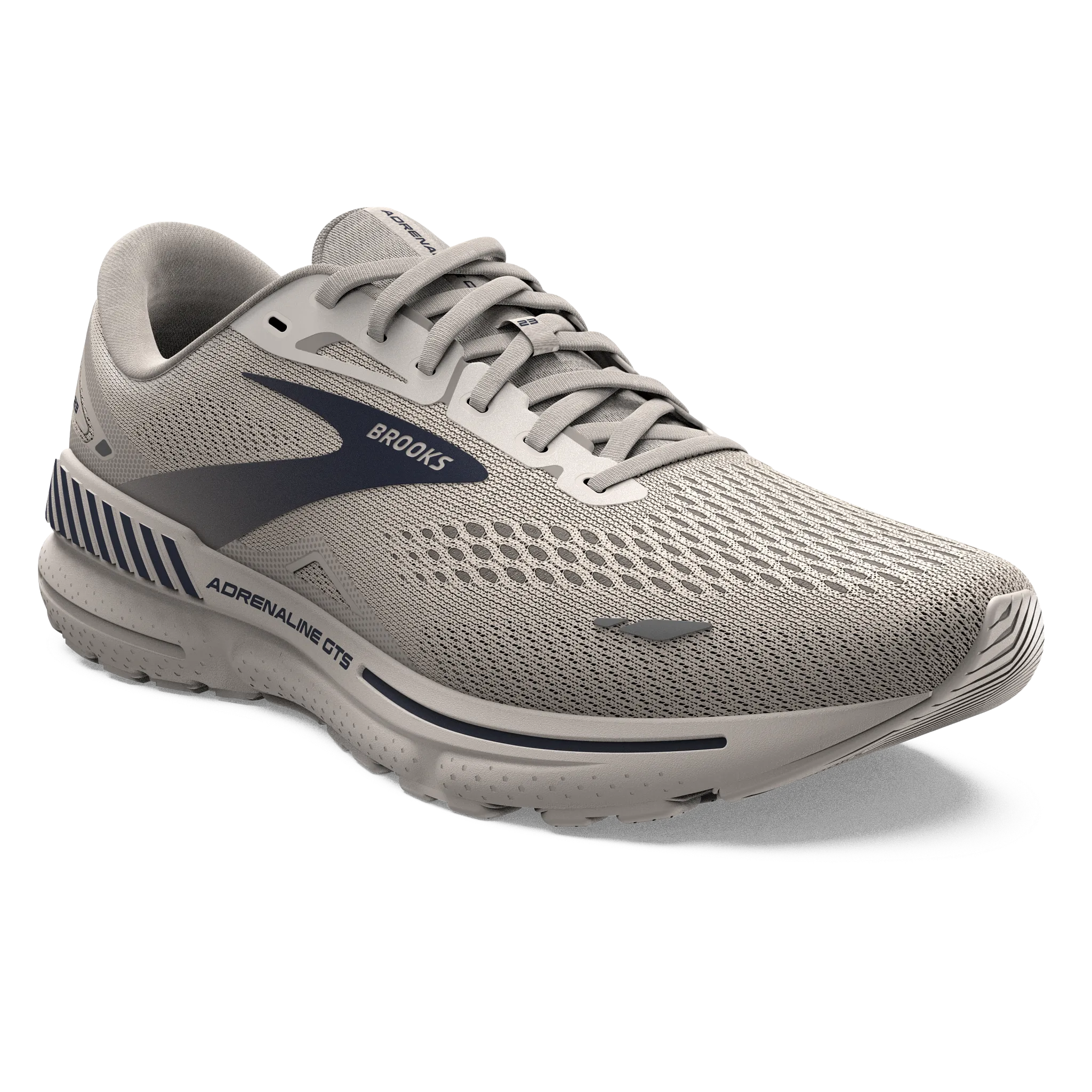 Performance-driven Men's Adrenaline GTS 23