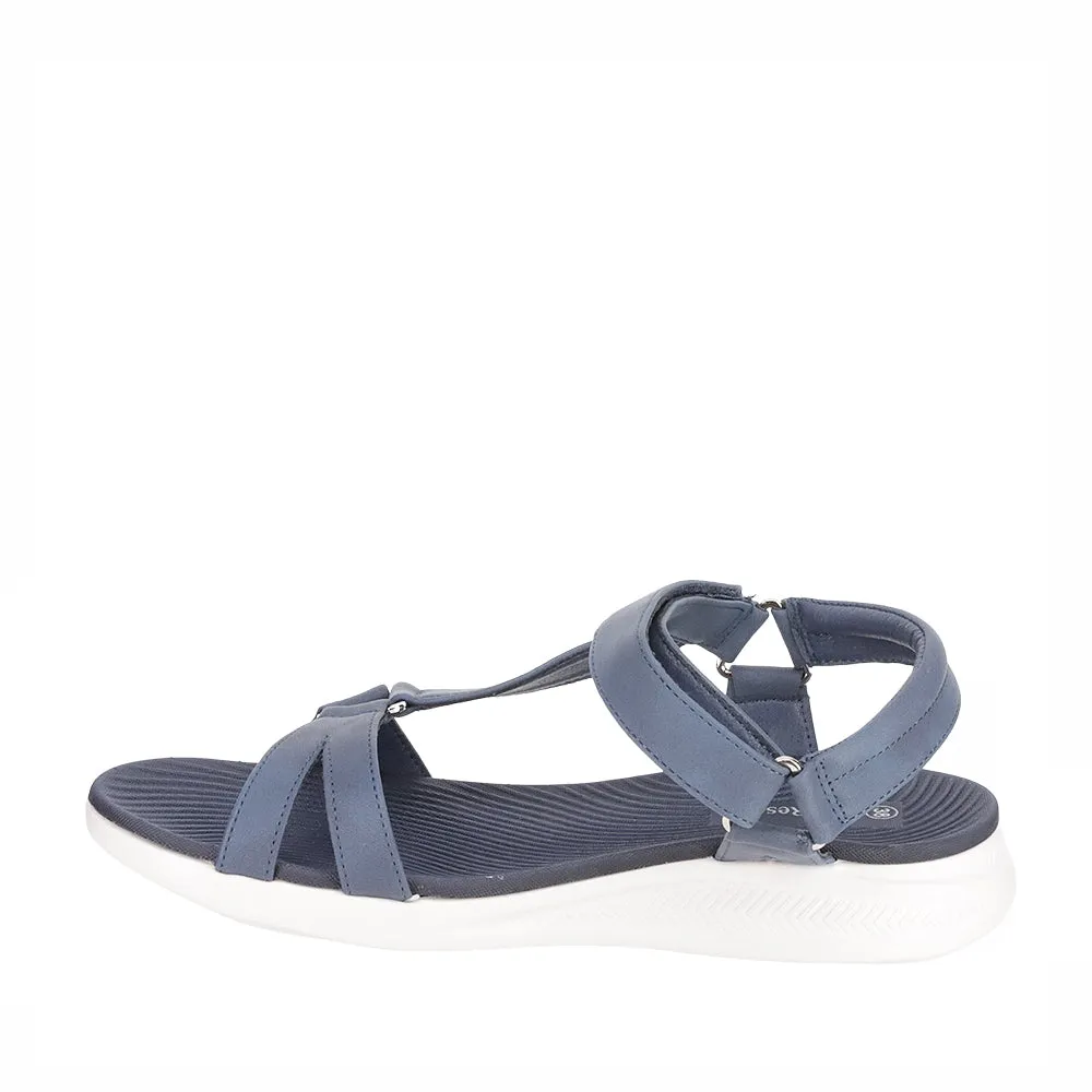 Cool Fit CC RESORTS FLOSS NAVY