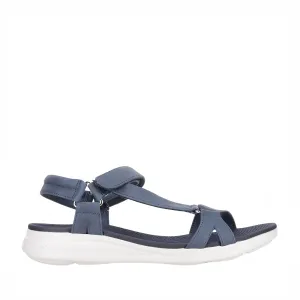 CC RESORTS FLOSS NAVY Marina Step spring fresh