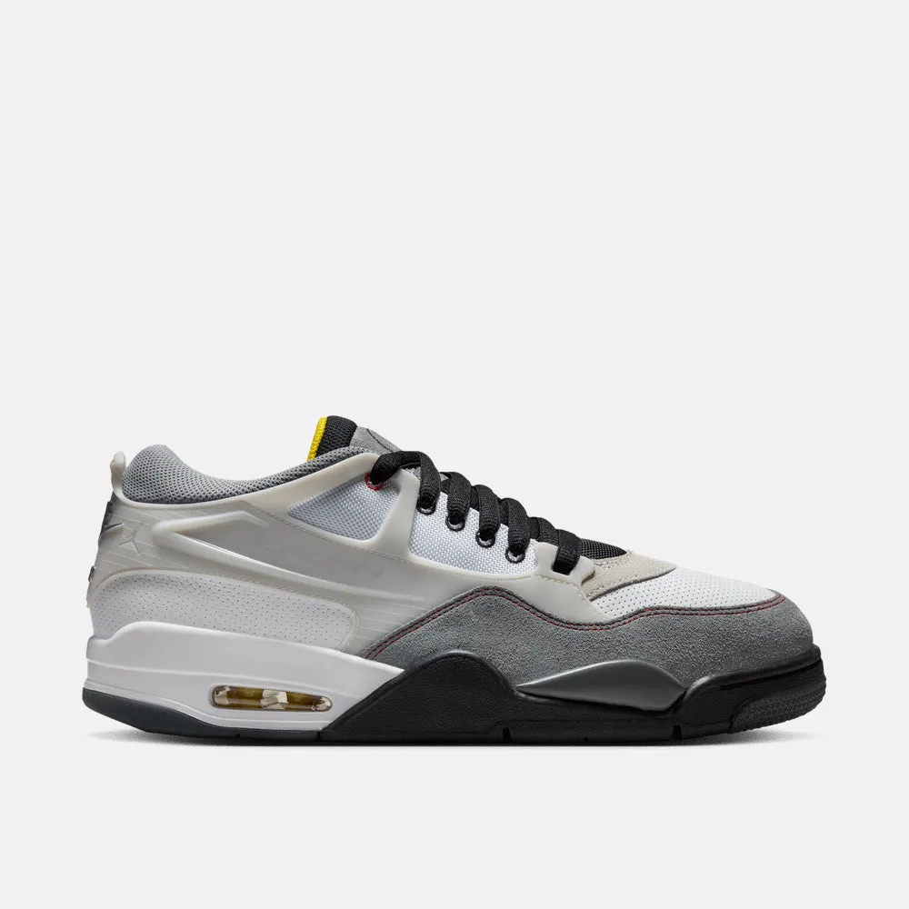 Max Traction Air Jordan 4 RM Premium