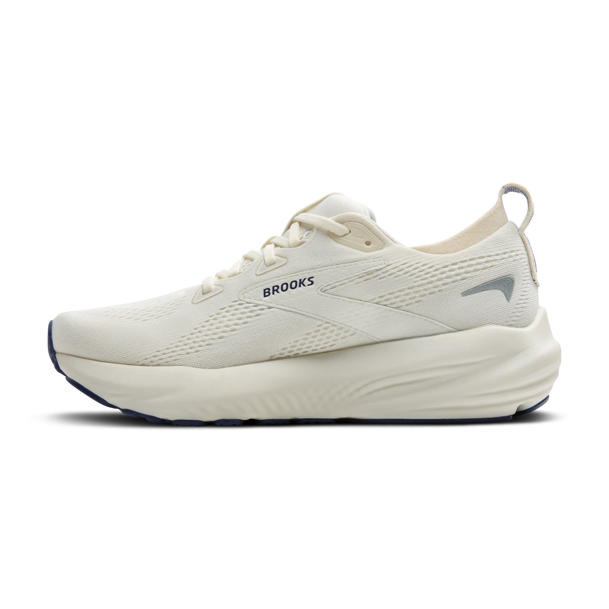 Solo - running Women's Glycerin 22