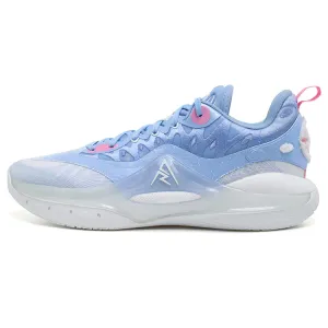 Rigorer AR2 'Snowman' [Z324460101-3] Agility Grip Sneakers Mesh Upper