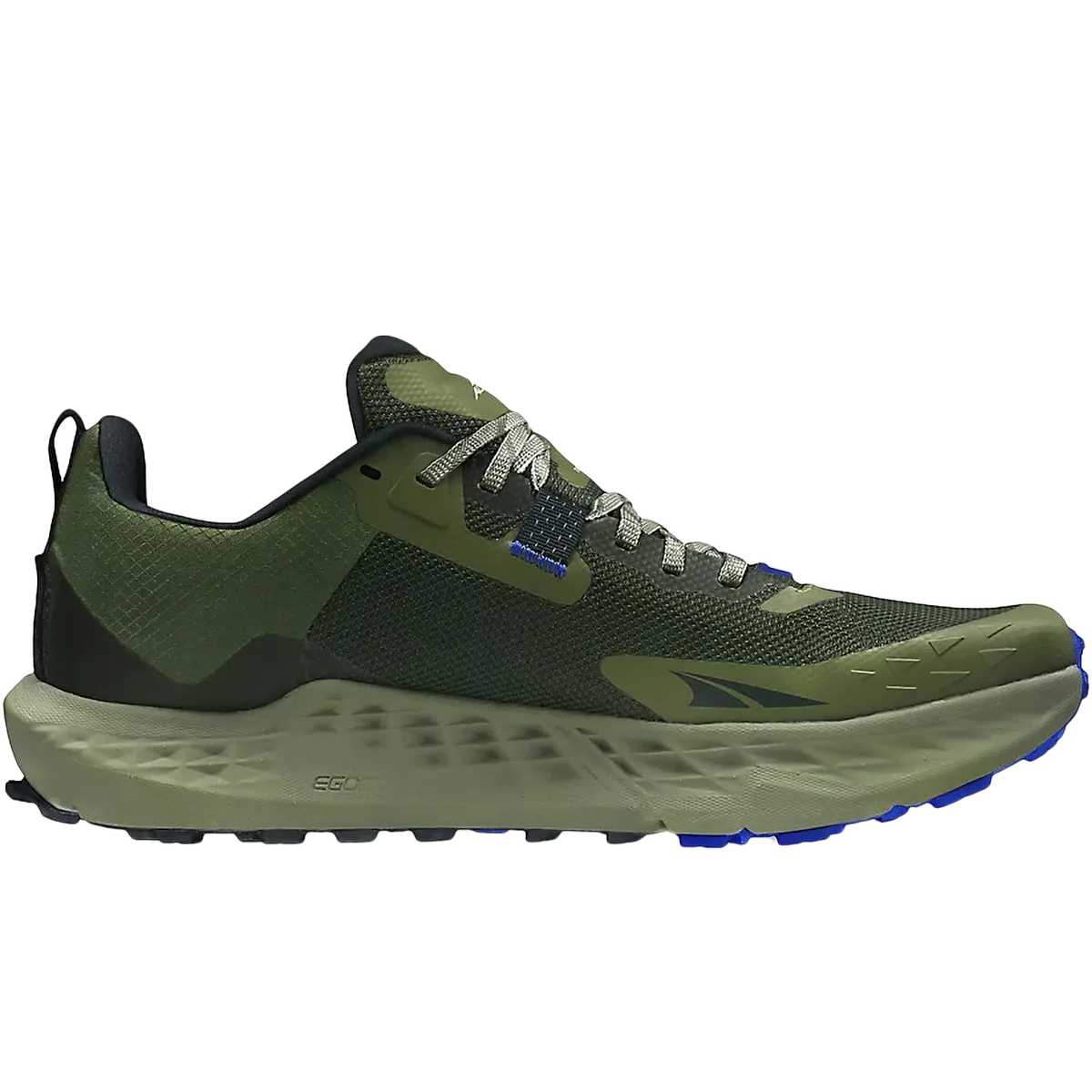 Men's Timp 5 racing footwear