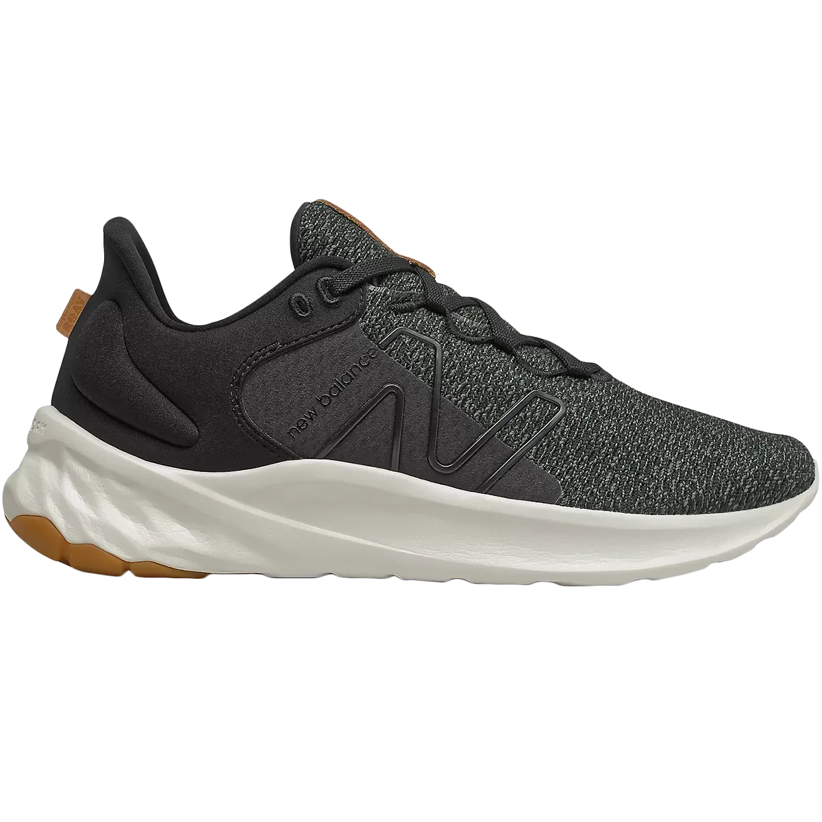 running shoes inserts Men's Roav v2