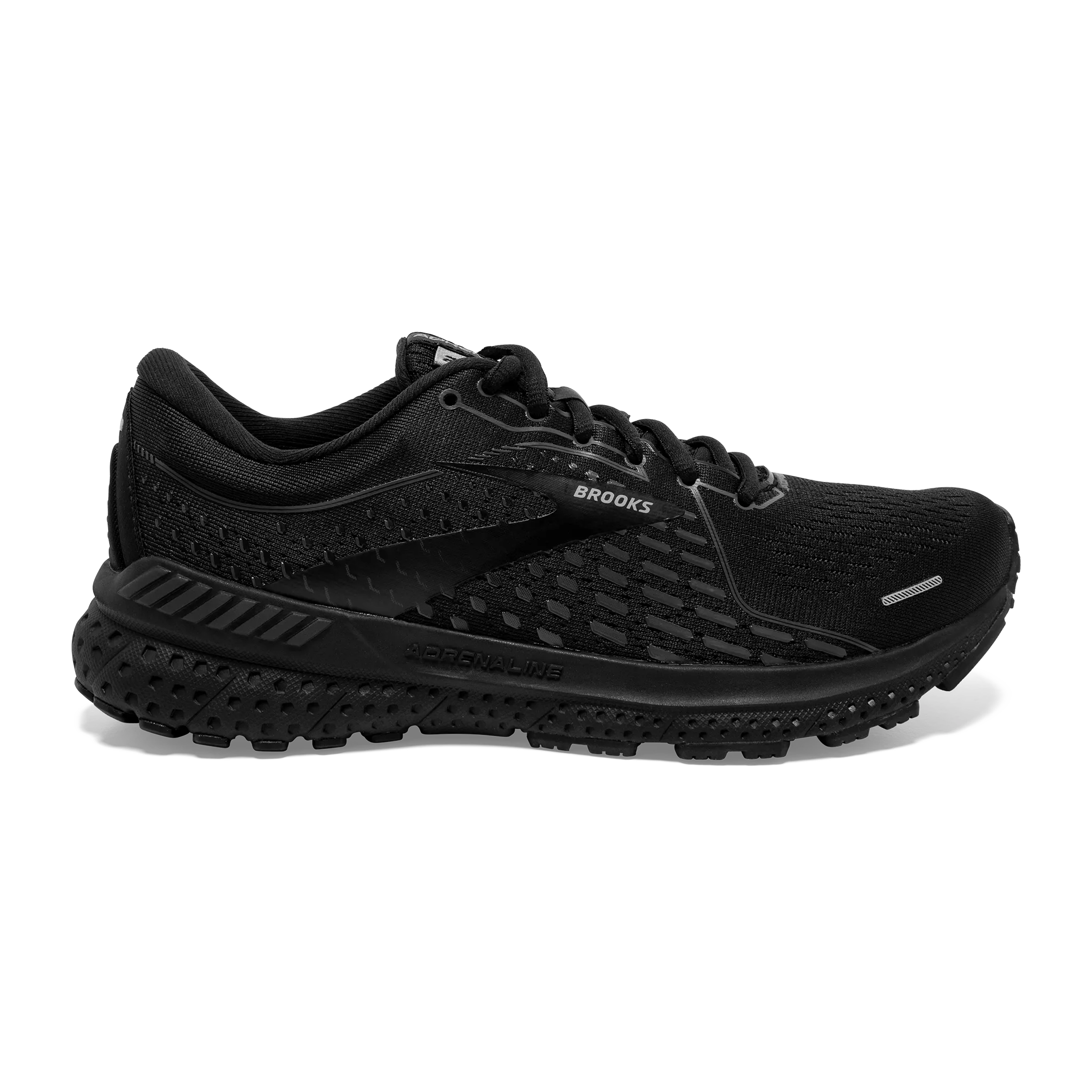 Group Women's Adrenaline GTS 21