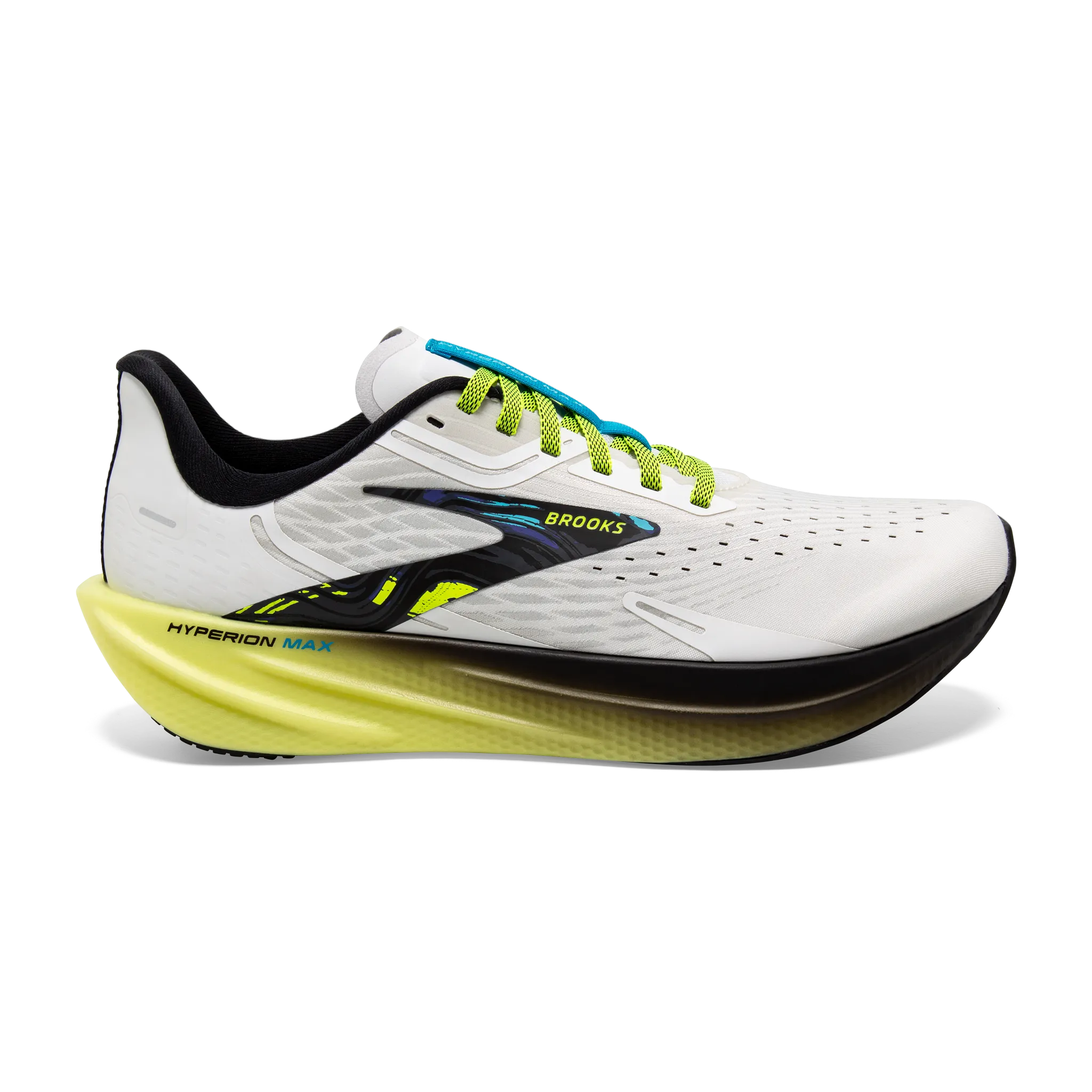 ideal - running Men's Hyperion Max