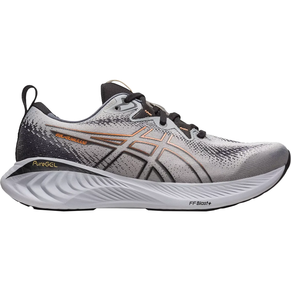 workout shoe accessories Men's Gel-Cumulus 25