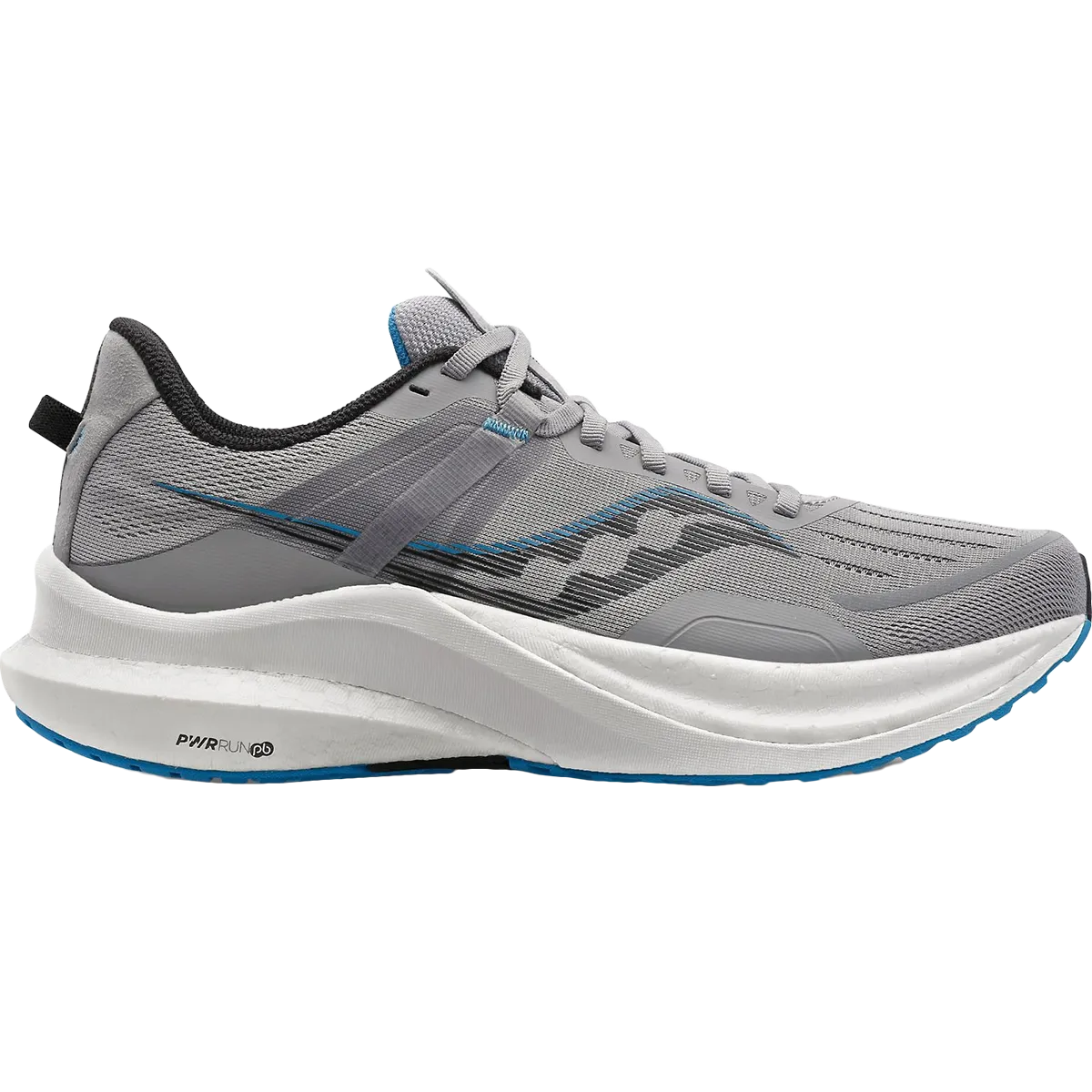 Men's Tempus comfortable - experience - satisfaction shoes