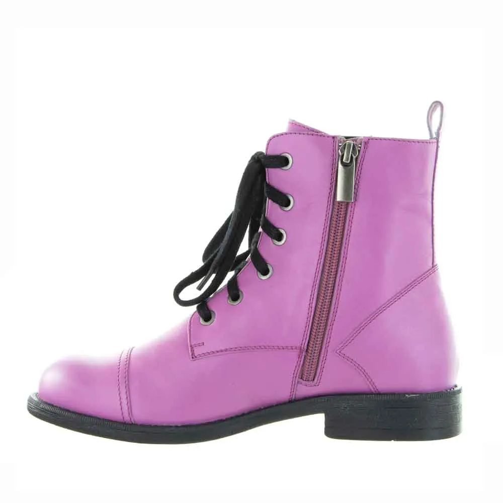 LE SANSA RIPLEY HOT PINK unisex shoes Customer Favorite