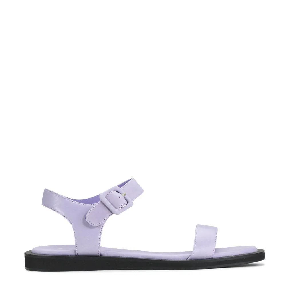 MISHON Smart Ease