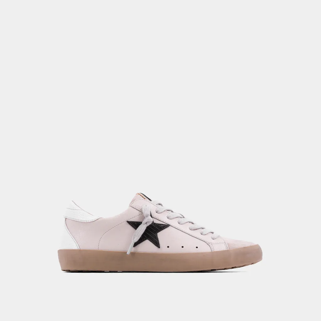 PAULA Comfort Step