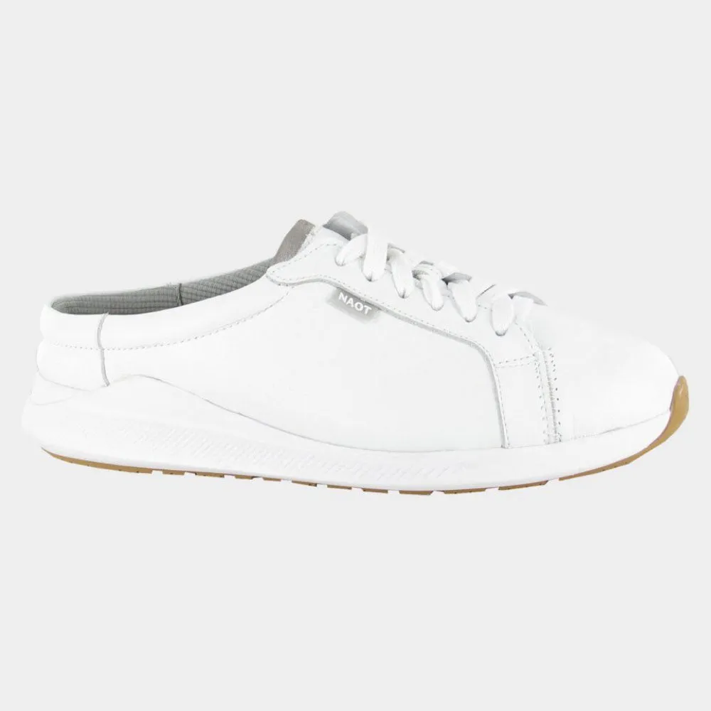 Fashion Glow Radon (17489)