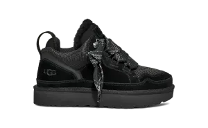 Cotton Touch Arch Fit UGG Lowmel