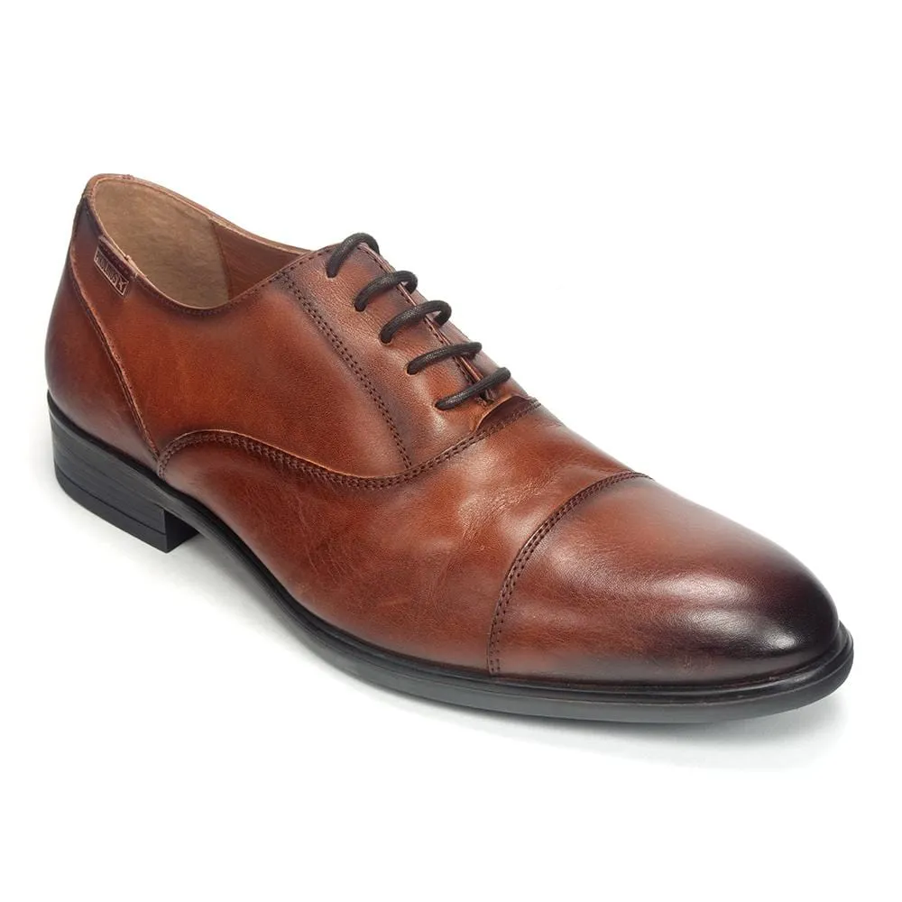 M7J-4184 Modern