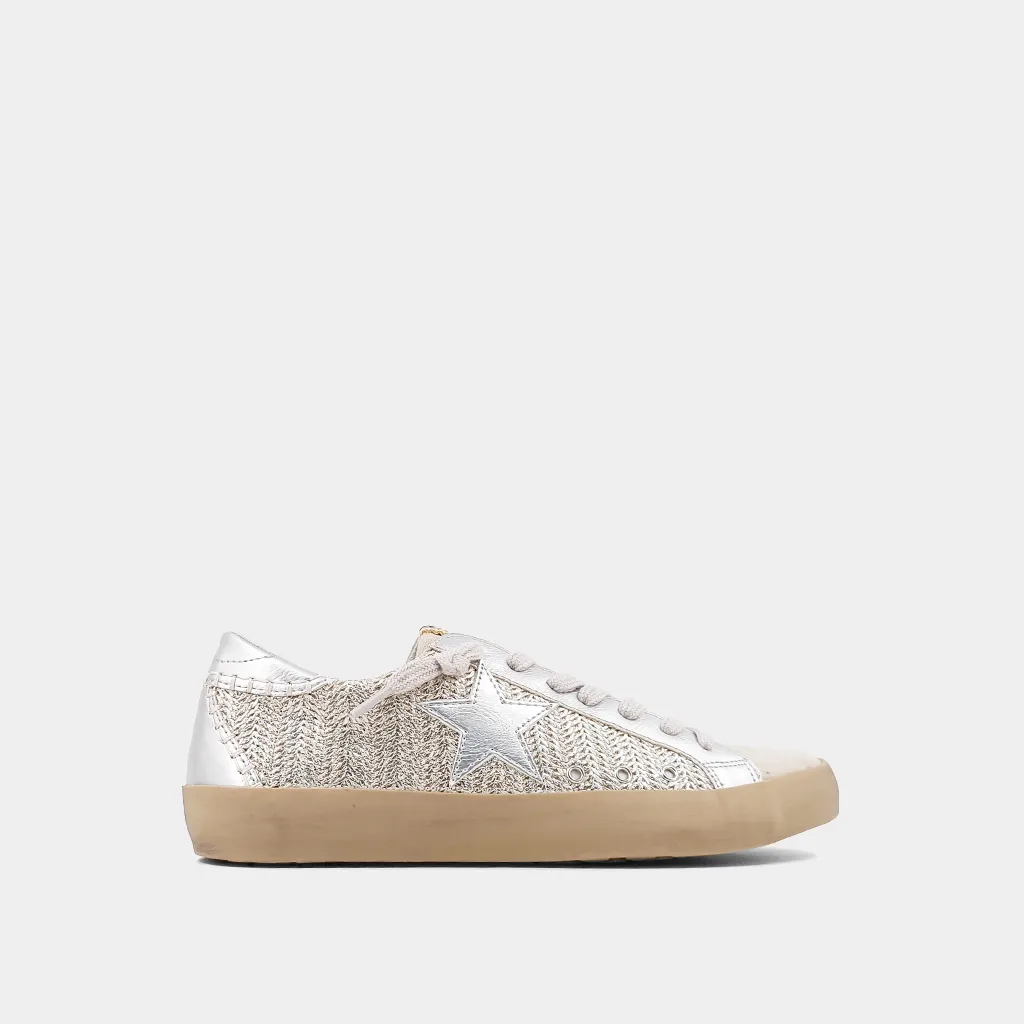 Comfort Midsole PAULA