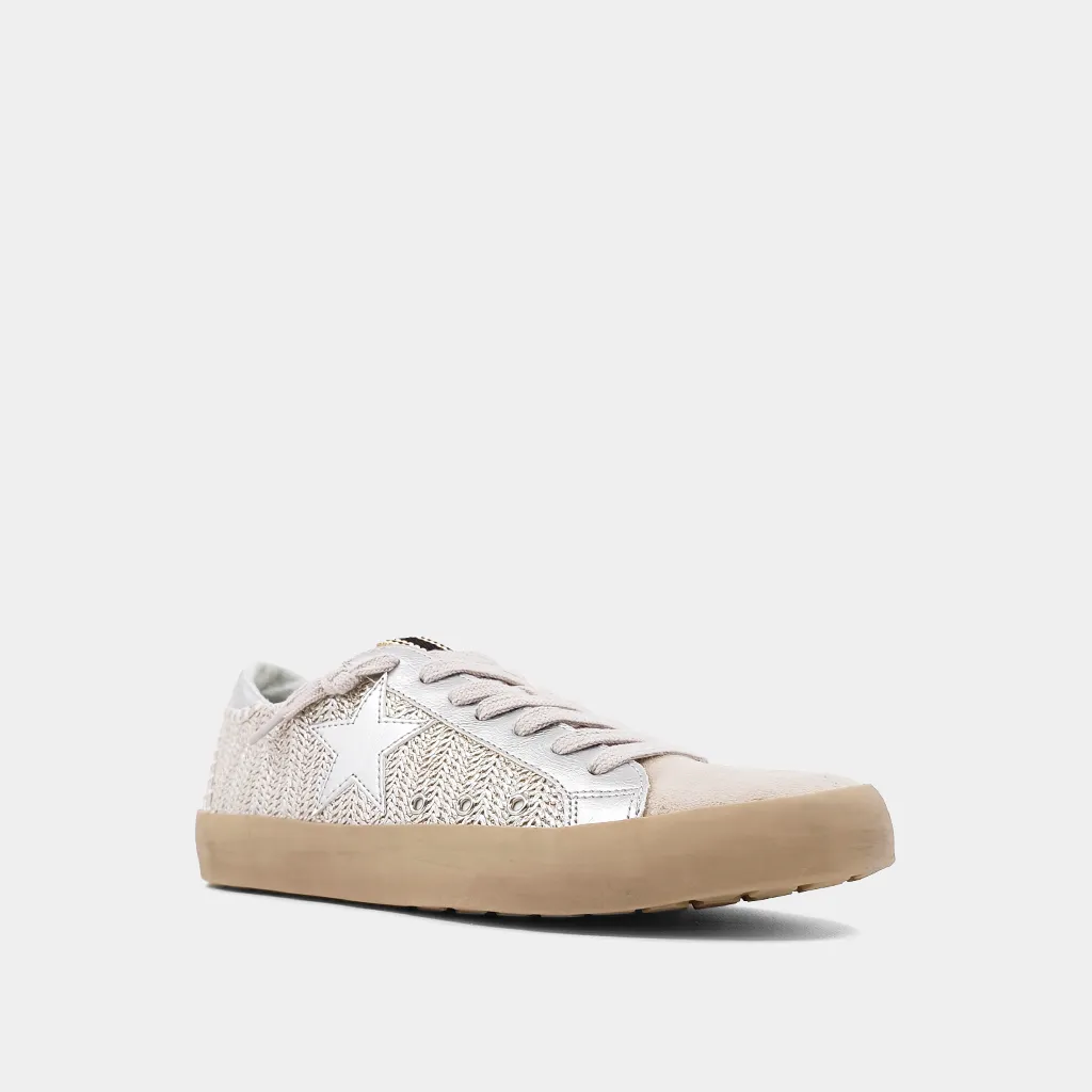 PAULA slow walk Arch Fit