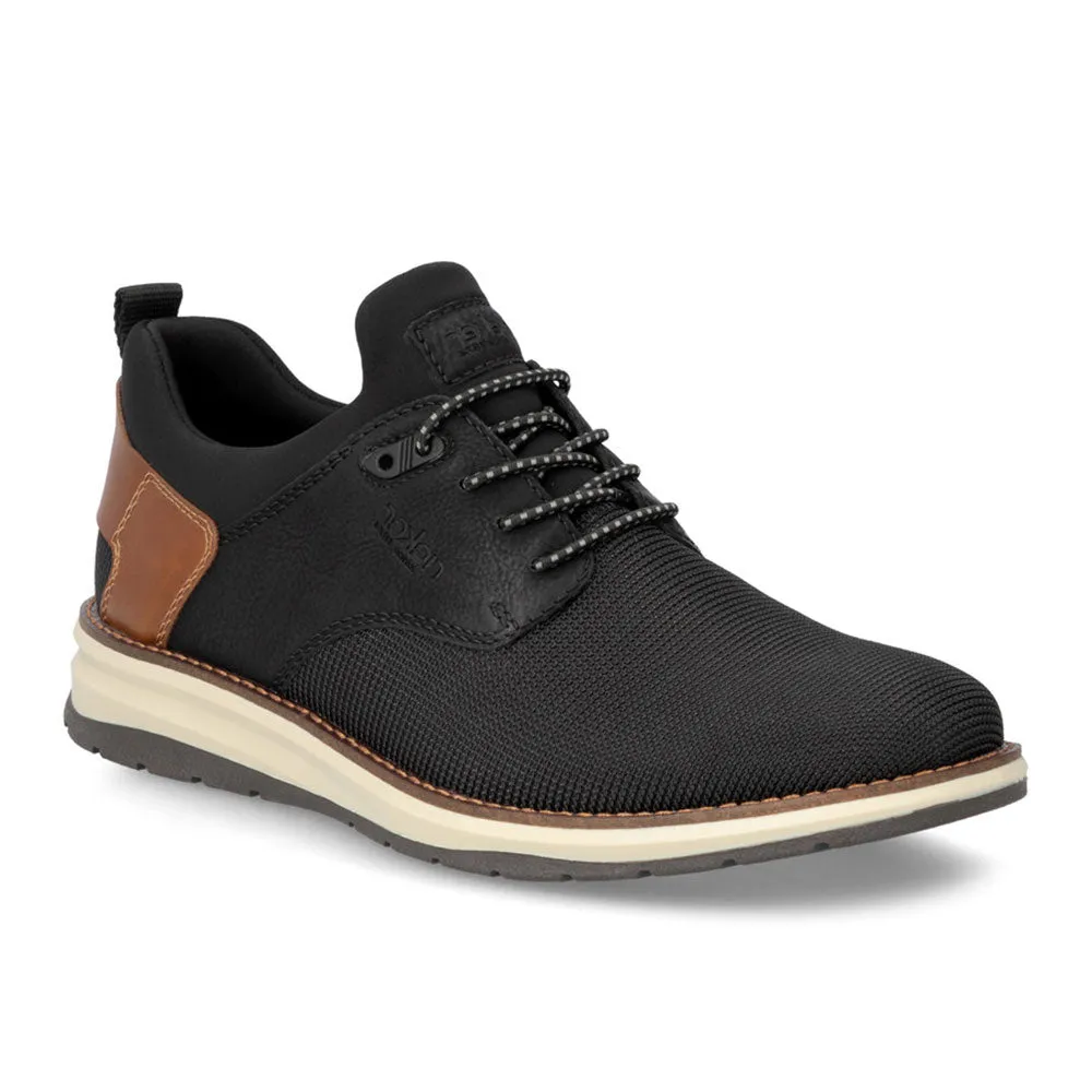 Shock Resistant Low Top 14750