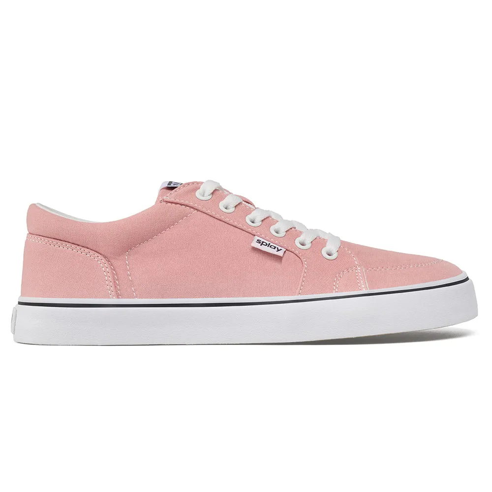 Breathable Material Travel Light REV LT Canvas Havana