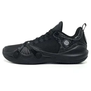 Rigorer BP1 'Family Matters' [Z325160304-4] Outdoor Speed