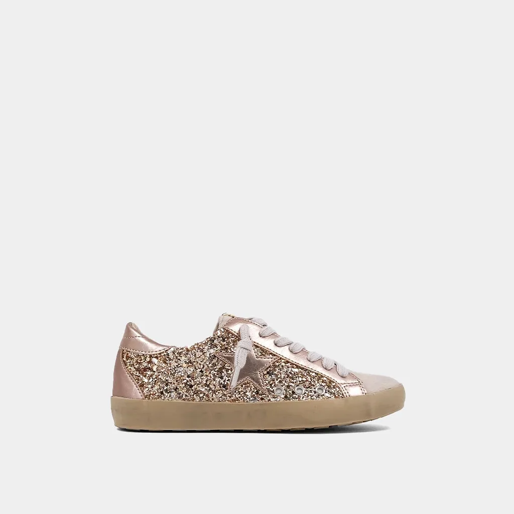 Season Ease Stylish PAULA KIDS